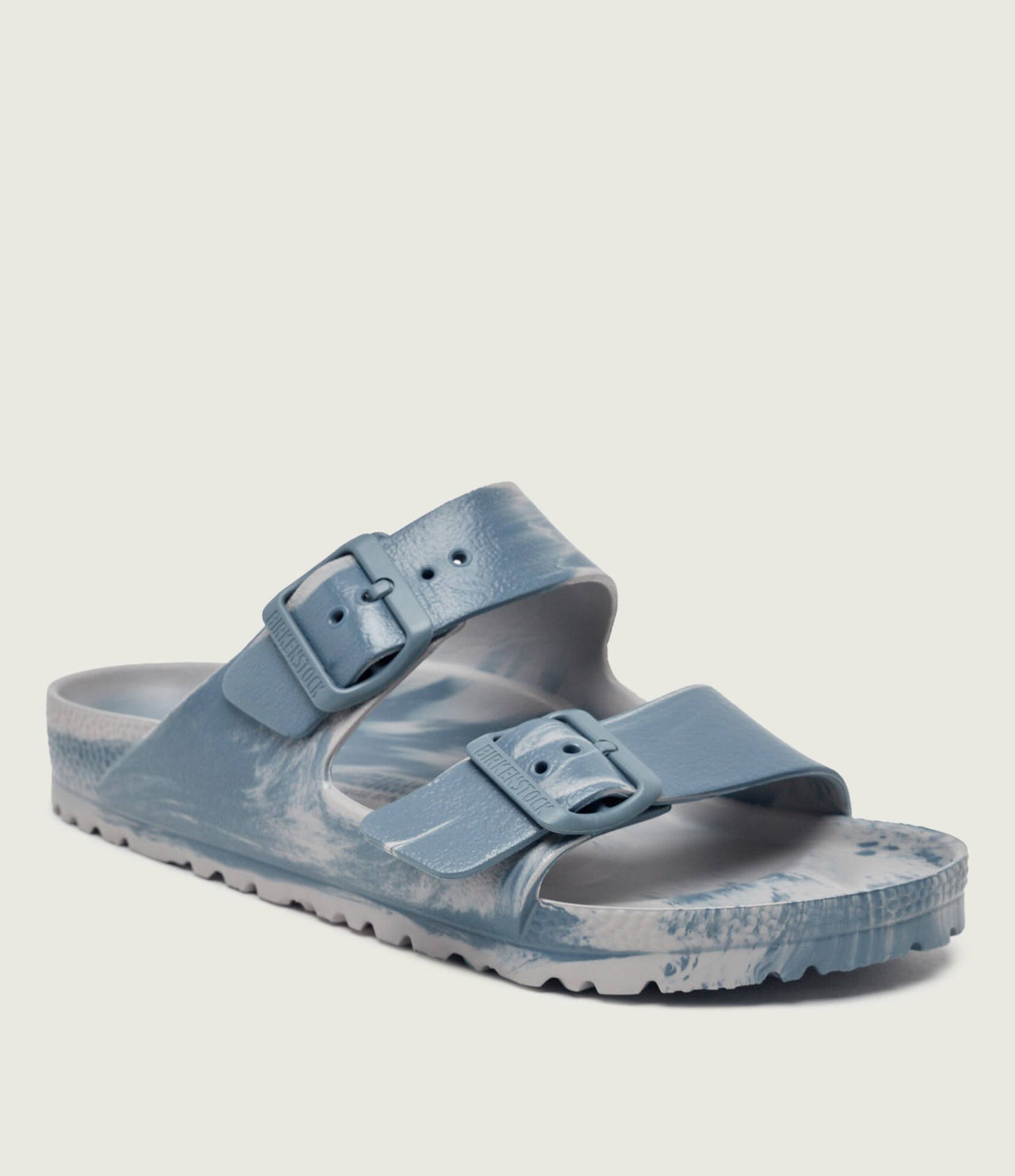 Birkenstock Klapki Arizona EVA
