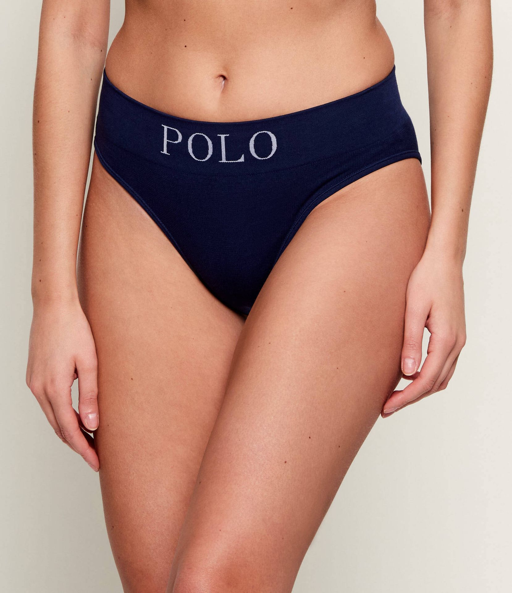 POLO RALPH LAUREN Figi