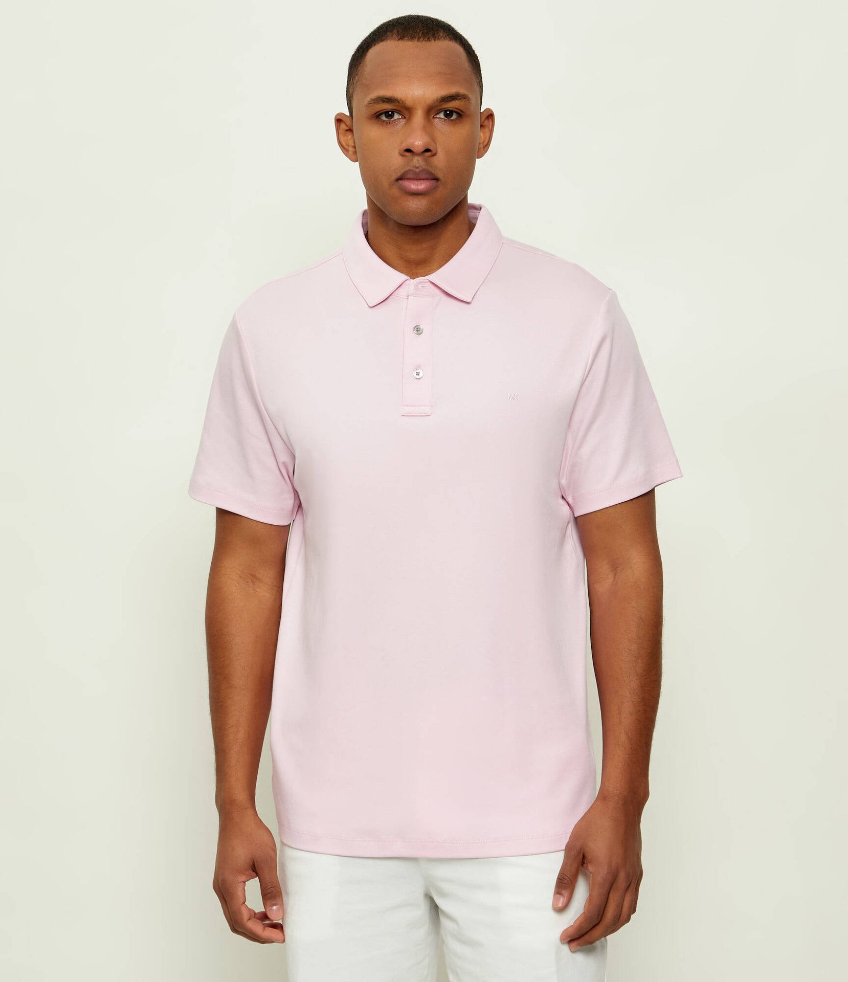 Michael Kors Polo Regular Fit