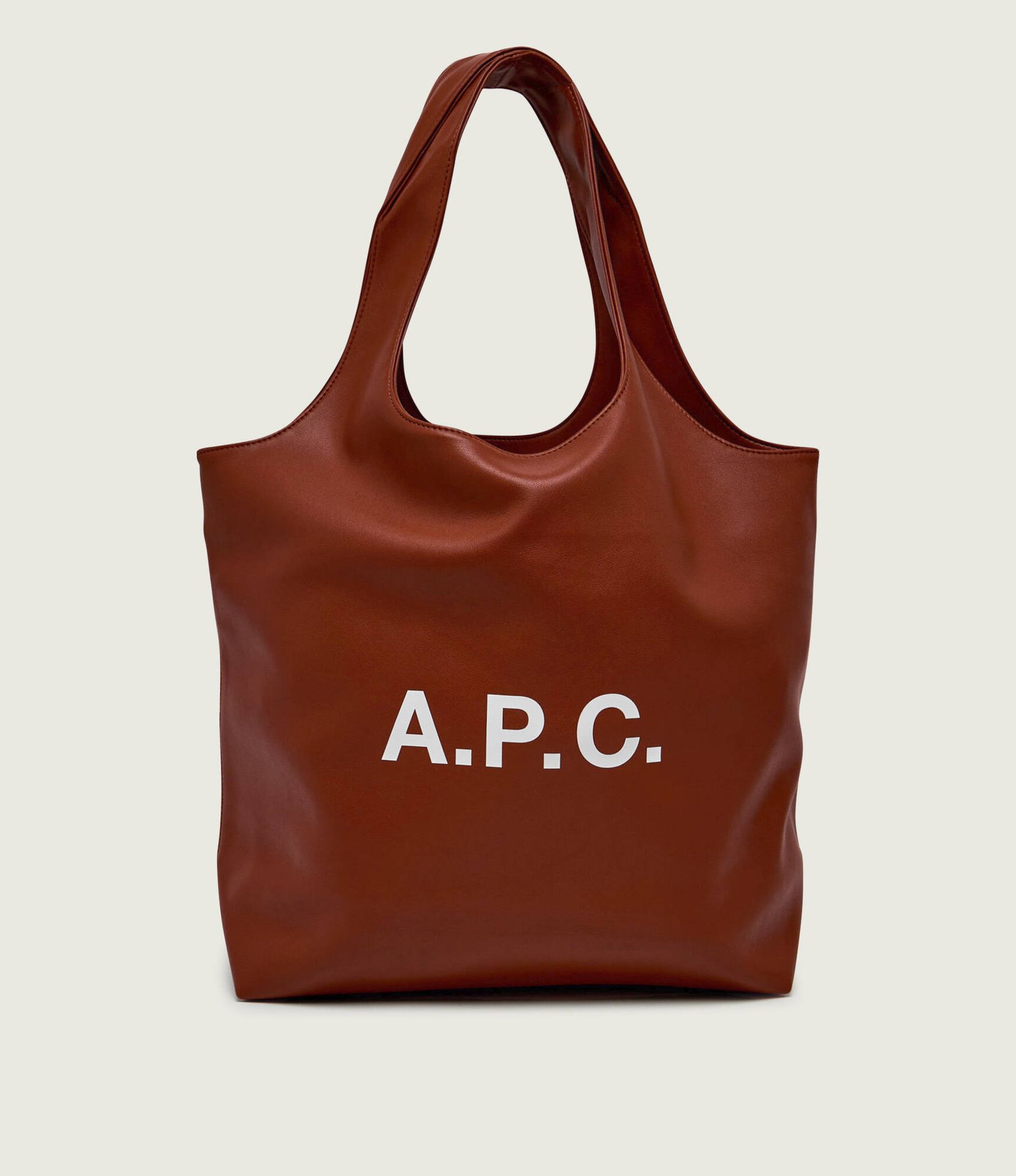 A.P.C. Shopperka Ninon