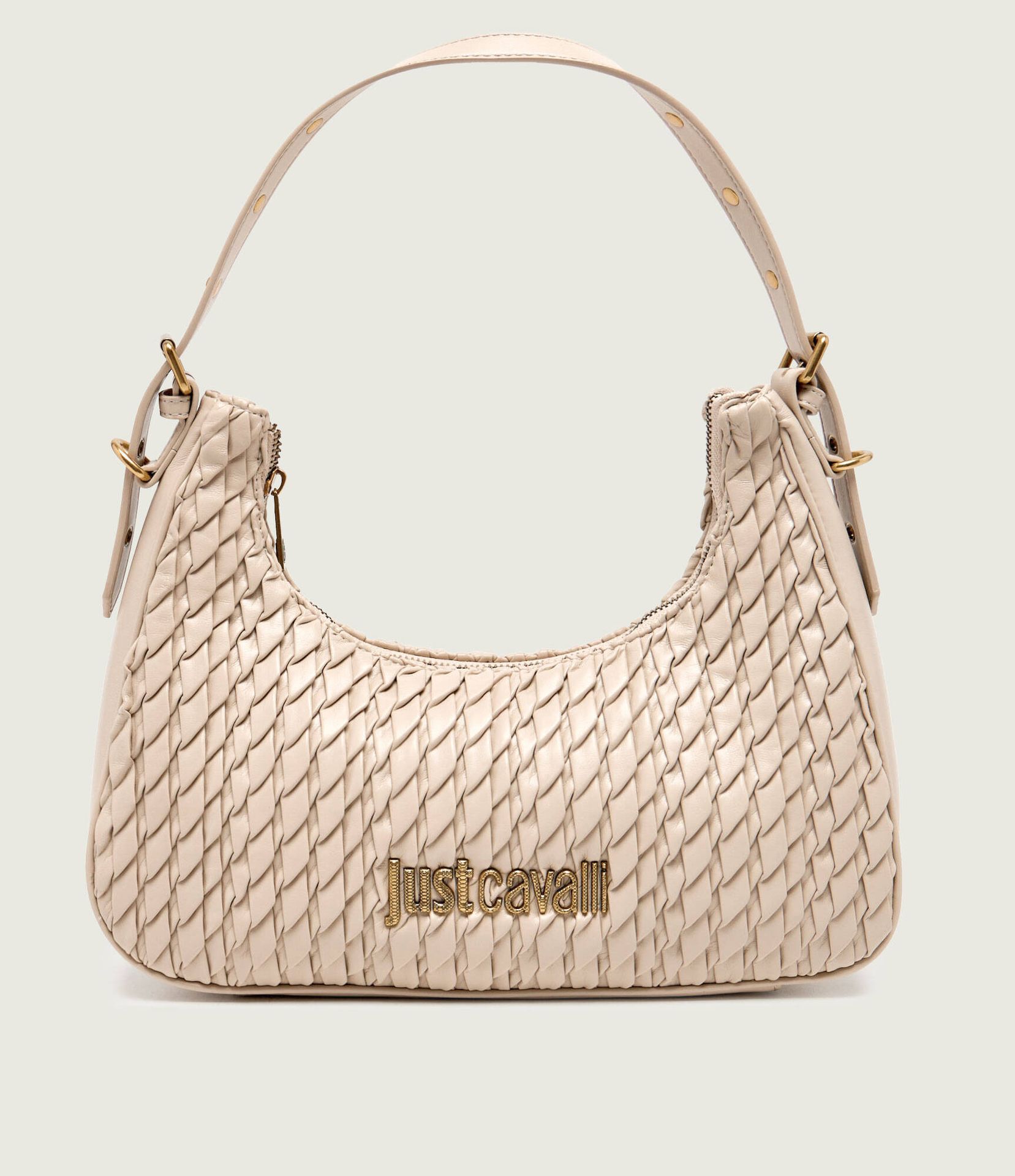 Just Cavalli Hobo
