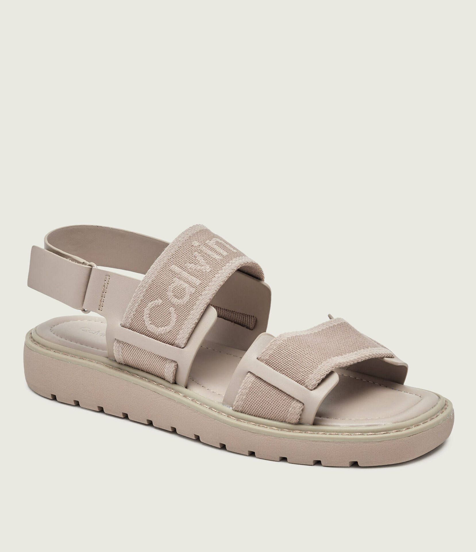 Calvin Klein Sandały