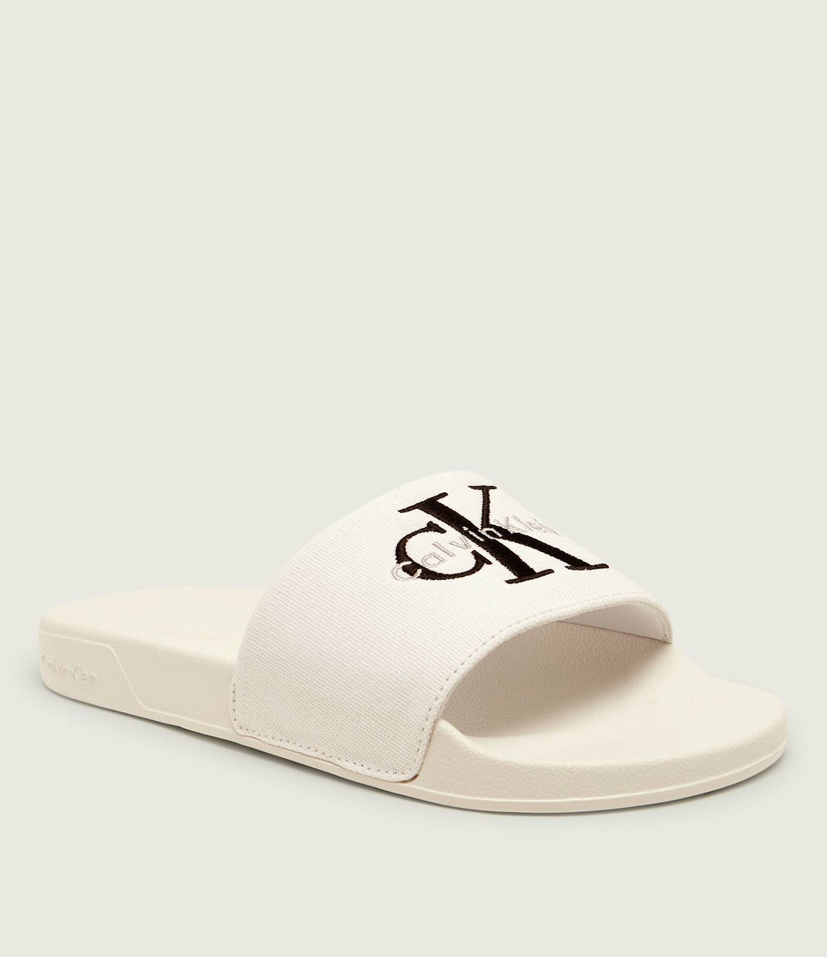 Calvin Klein Klapki ESS