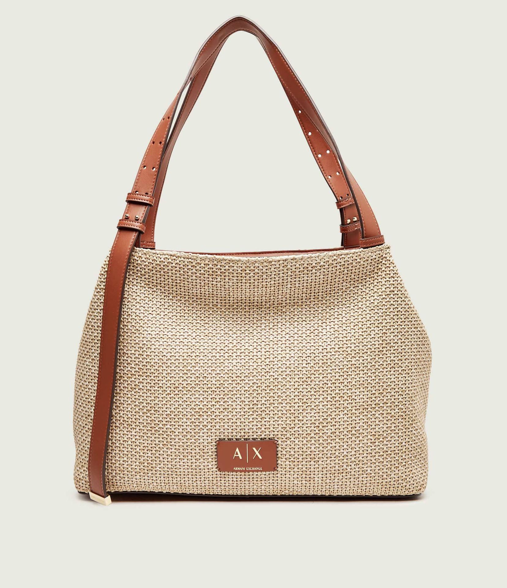 Armani Exchange Shopperka