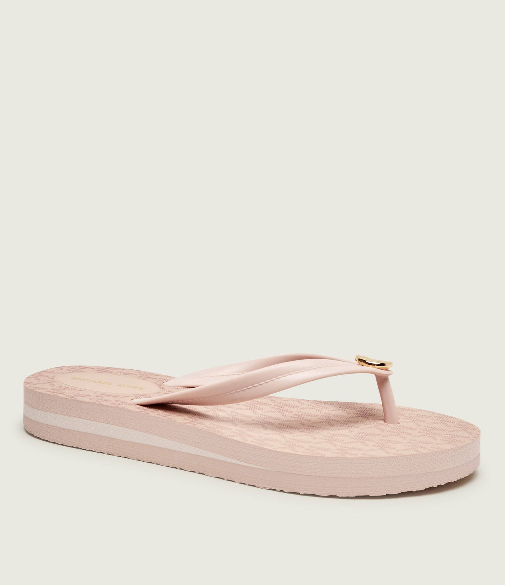 Michael Kors Japonki POSIE