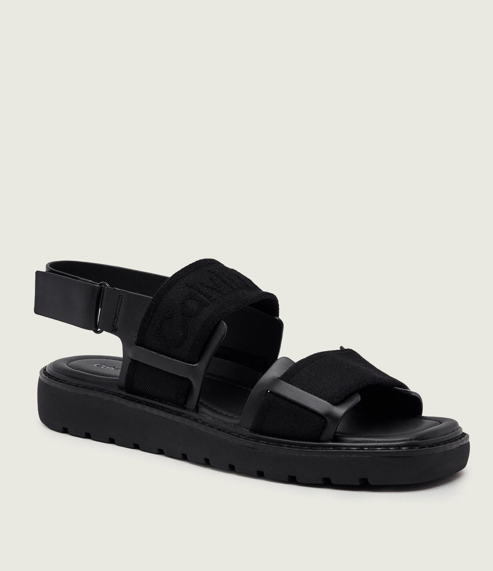 Calvin Klein Sandały