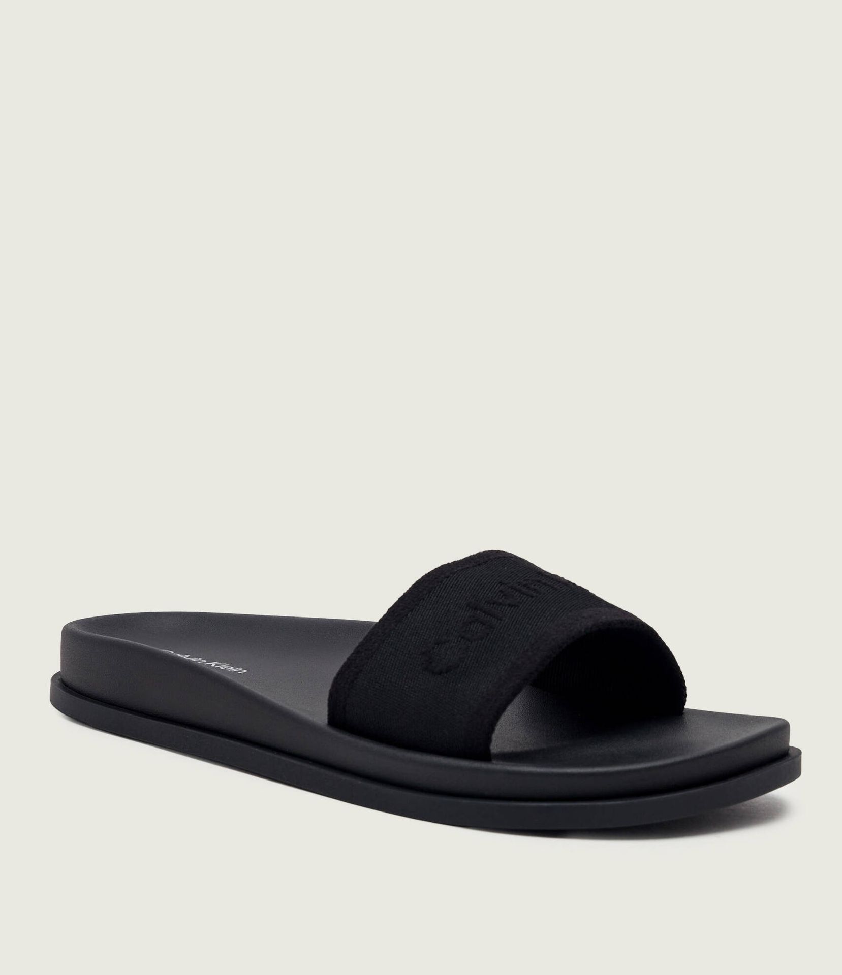 Calvin Klein Klapki