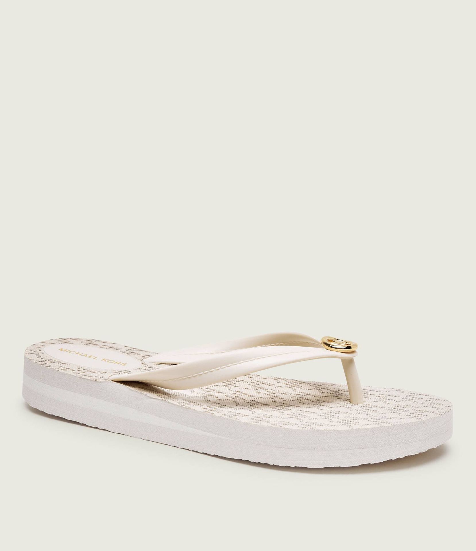 Michael Kors Japonki POSIE