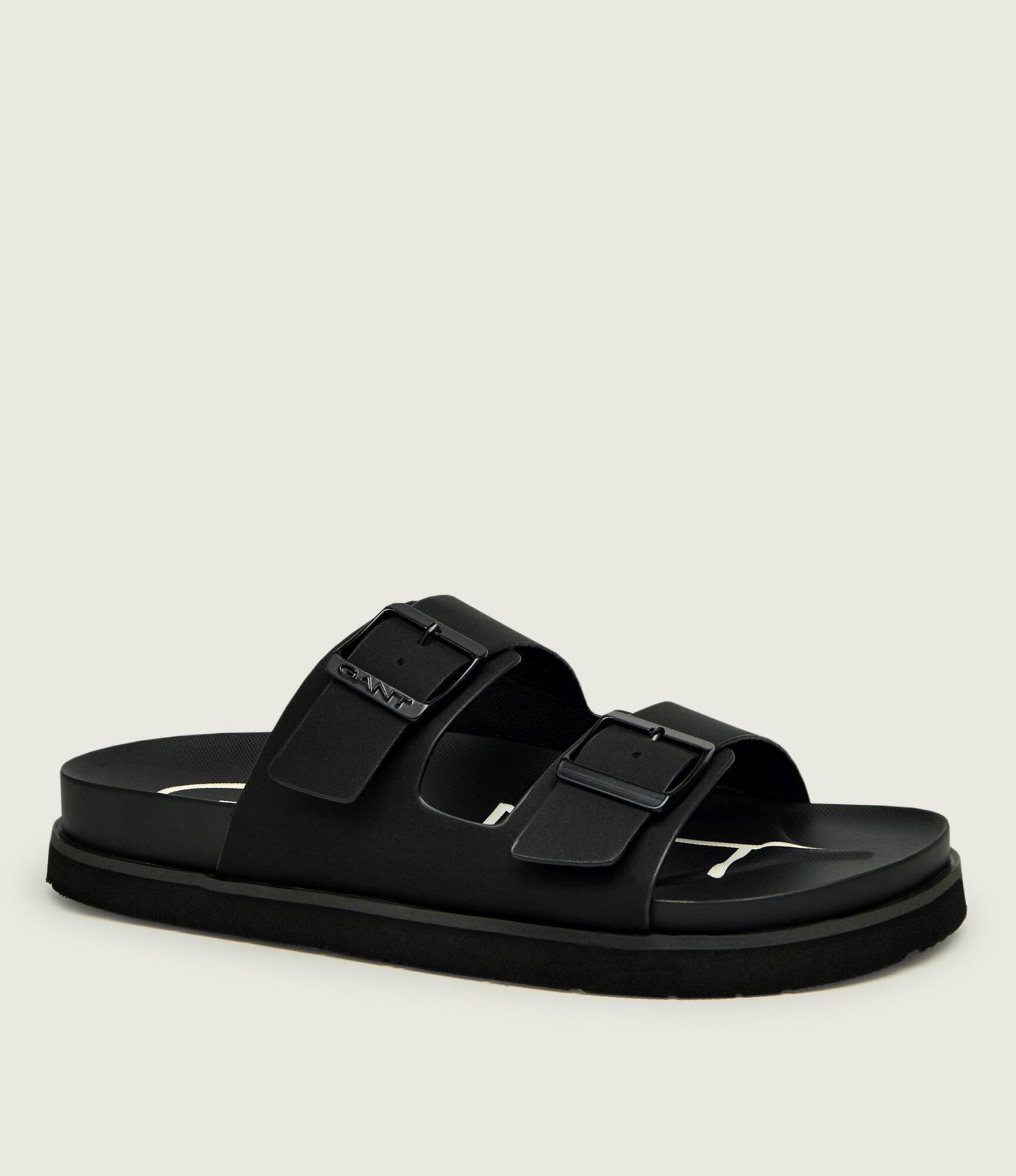 Gant Klapki Palbuddy
