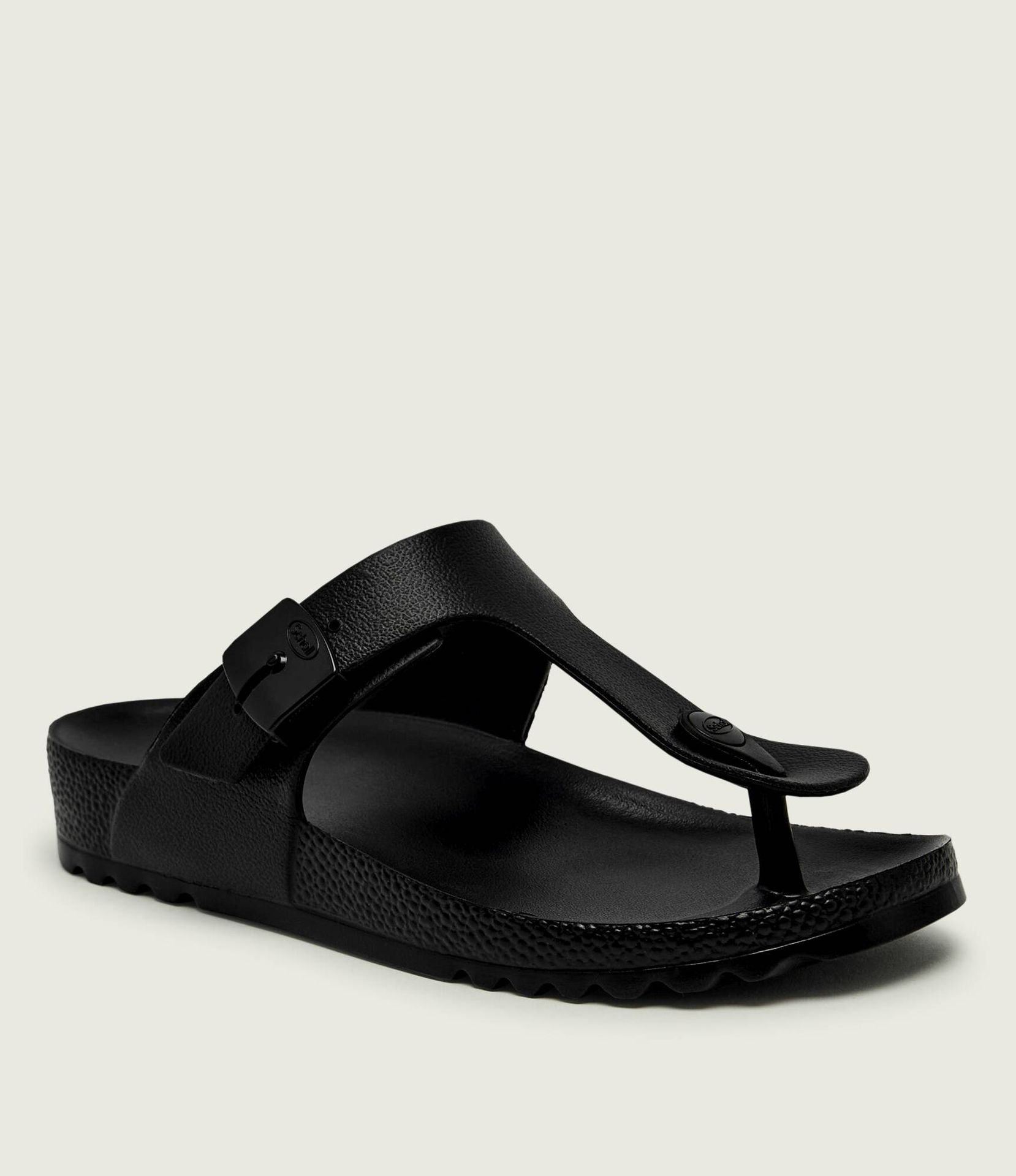 Scholl Japonki BAHIA