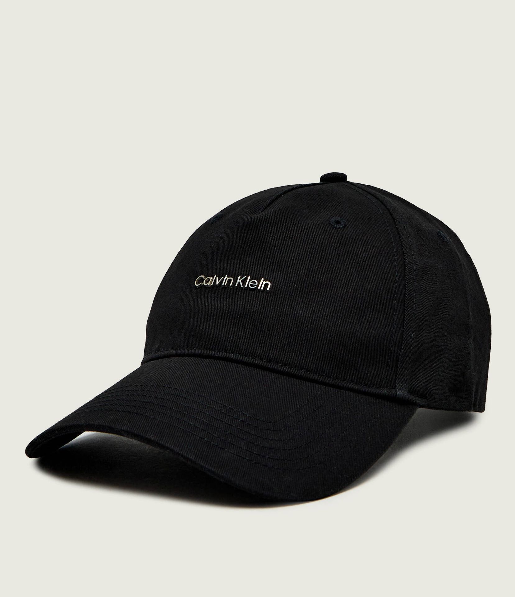 Calvin Klein Bejsbolówka