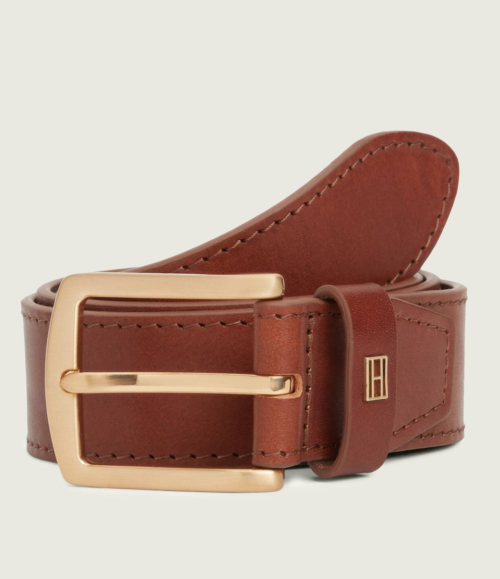 Tommy Hilfiger Pasek DENTON ELEVATED 3.5