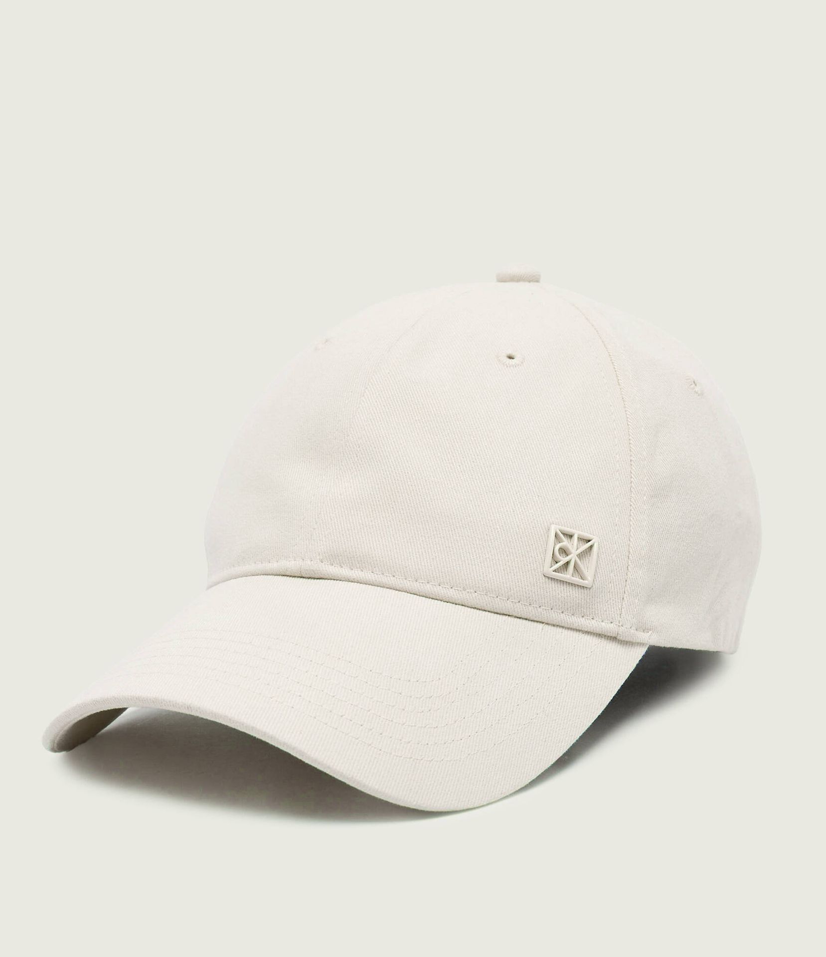 Calvin Klein Bejsbolówka