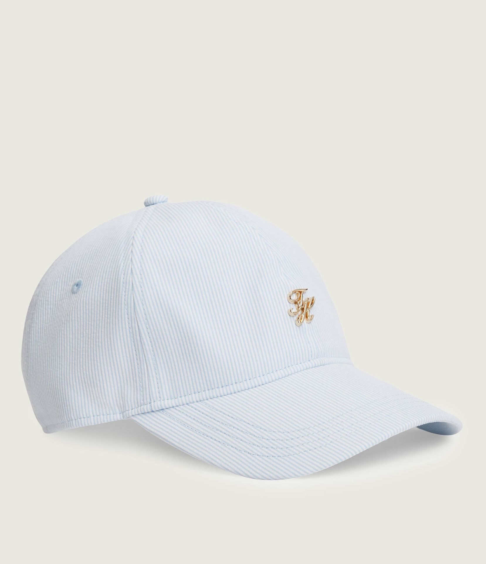 Tommy Hilfiger Bejsbolówka