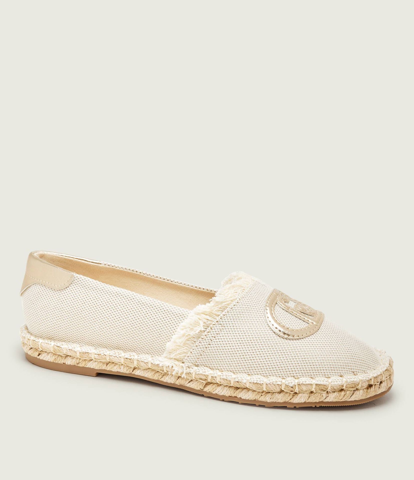 Liu Jo Espadryle CAPRI 01