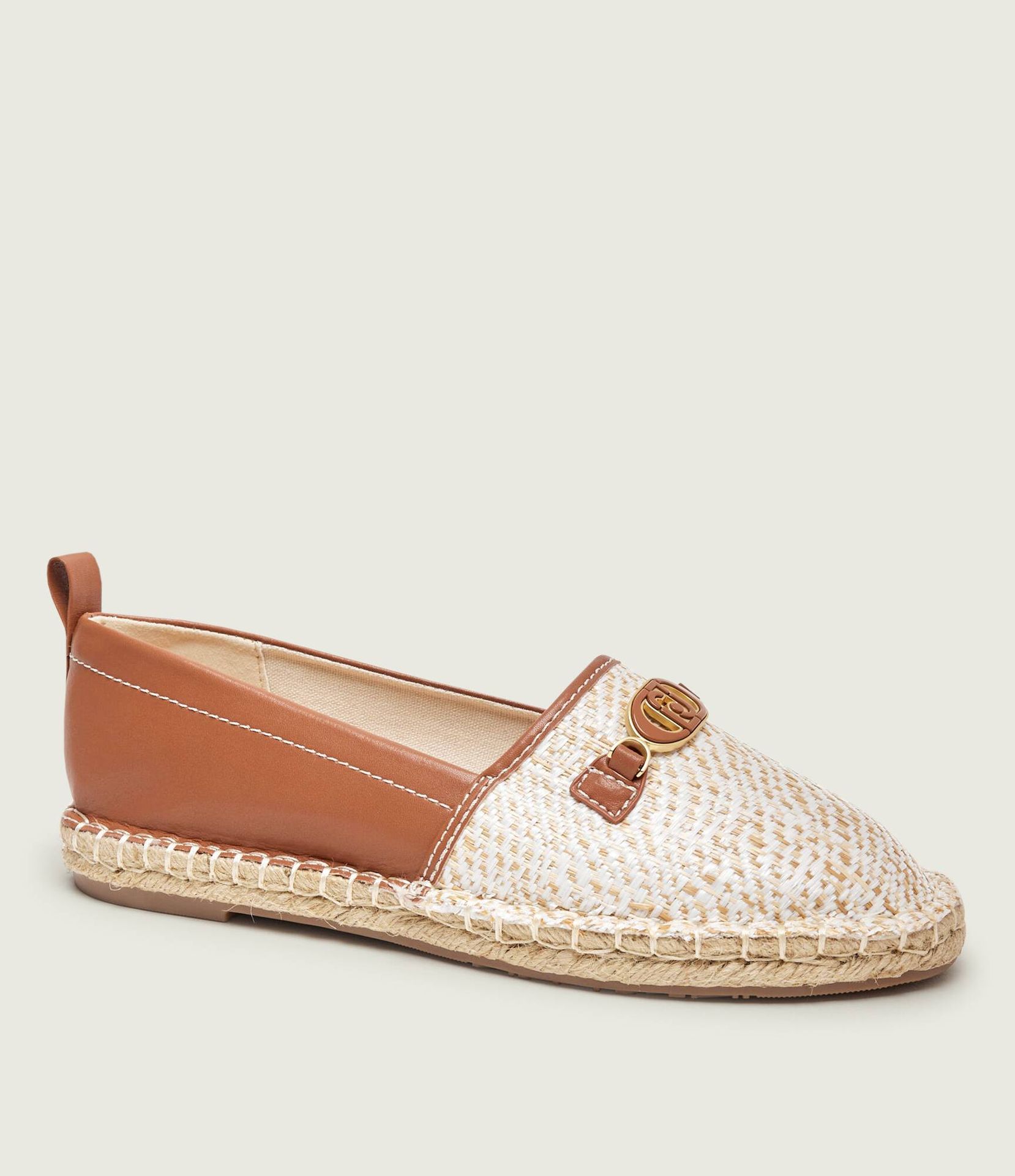 Liu Jo Espadryle CAPRI 04