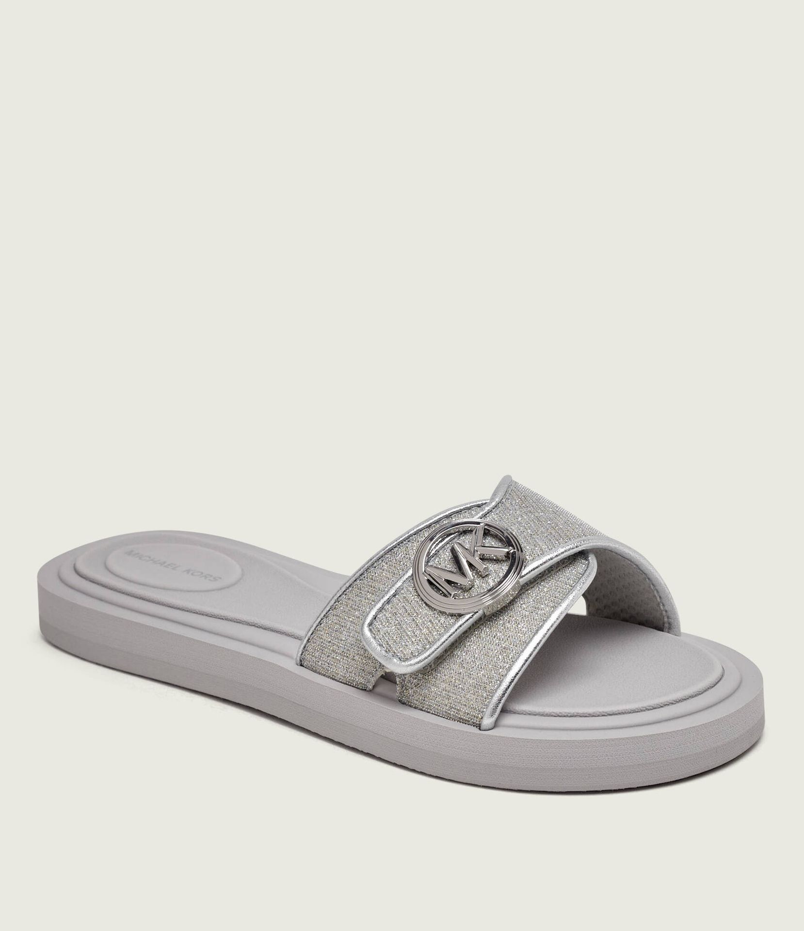 Michael Kors Klapki Pool Slide