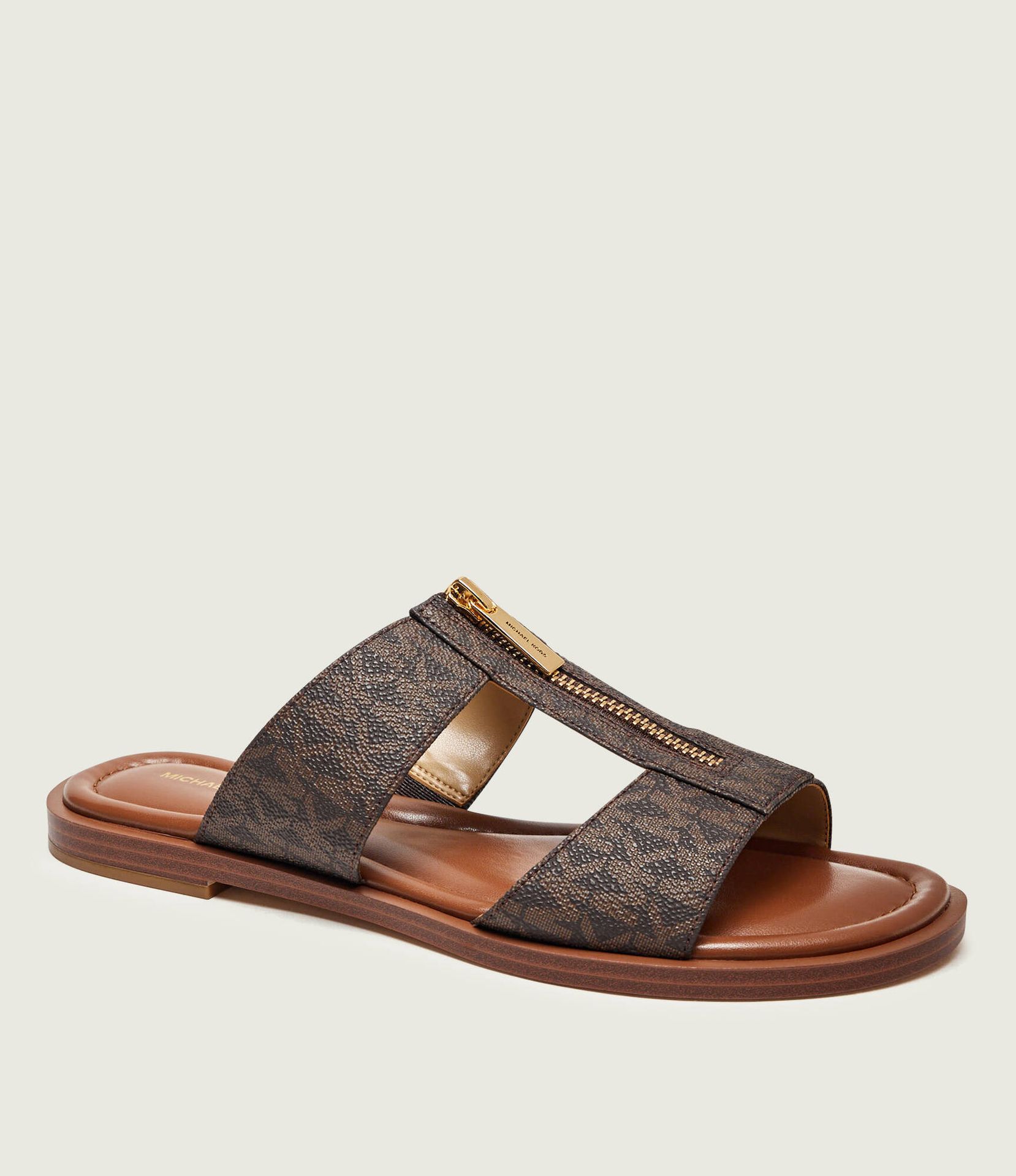 Michael Kors Klapki BERKLEY