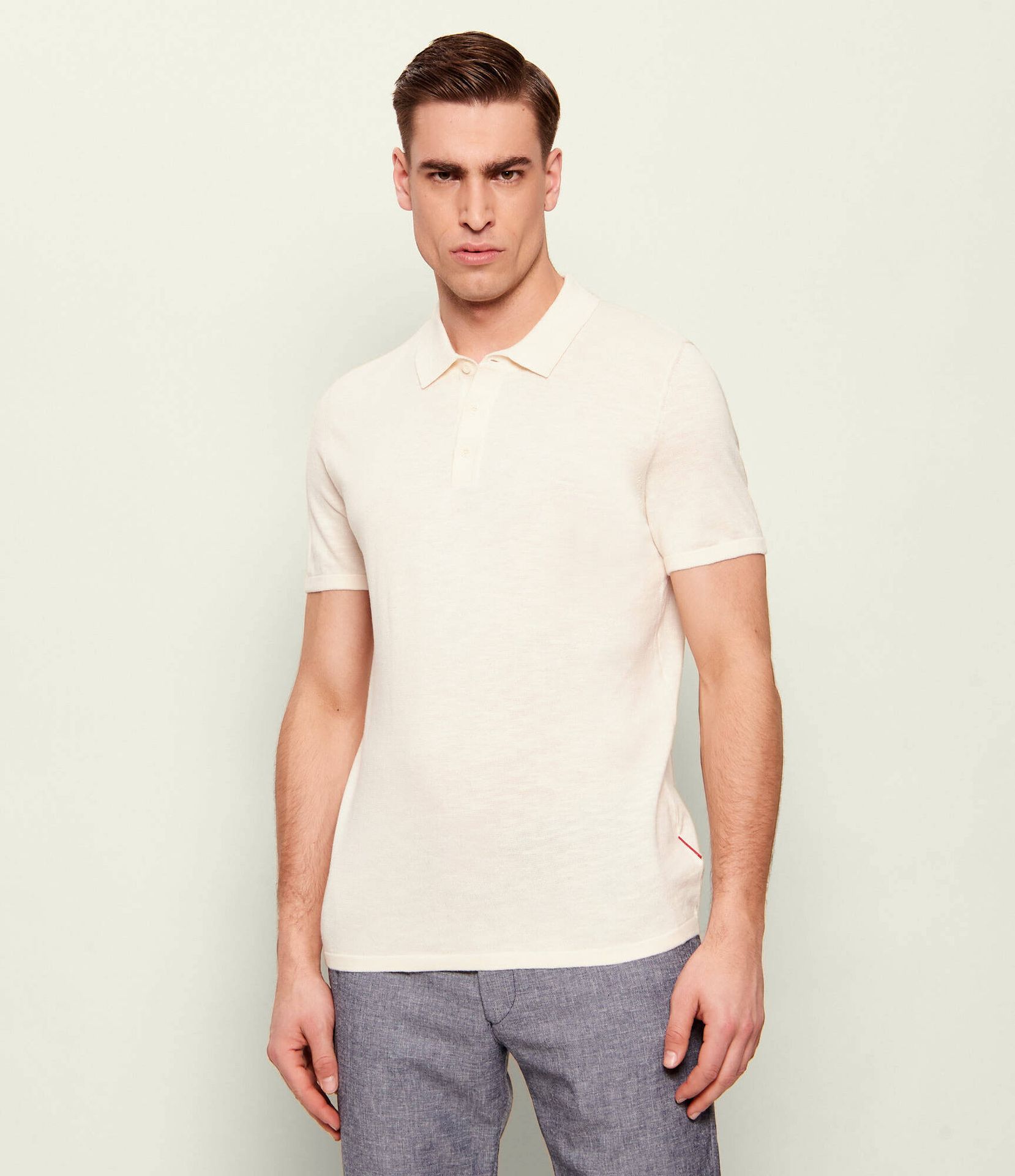Joop! Jeans Polo Bastio Regular Fit