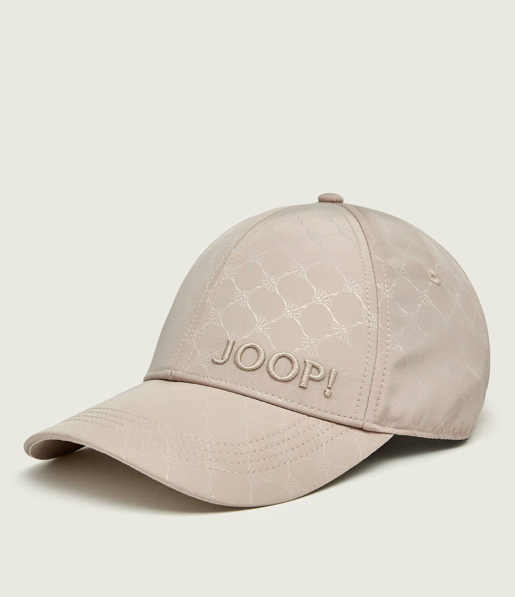 Joop! Bejsbolówka MARIO