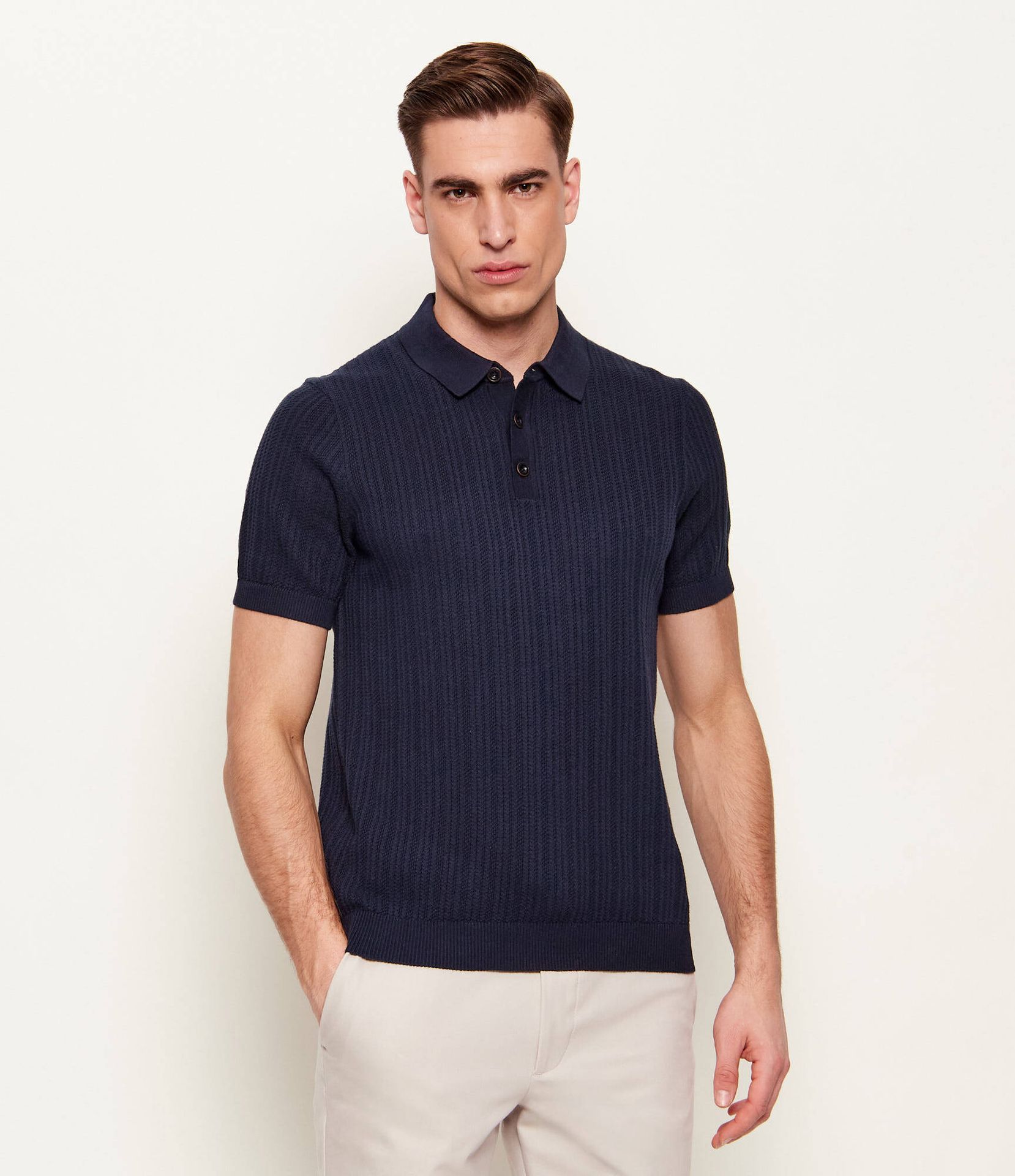 Joop! Jeans Polo Colinor Regular Fit