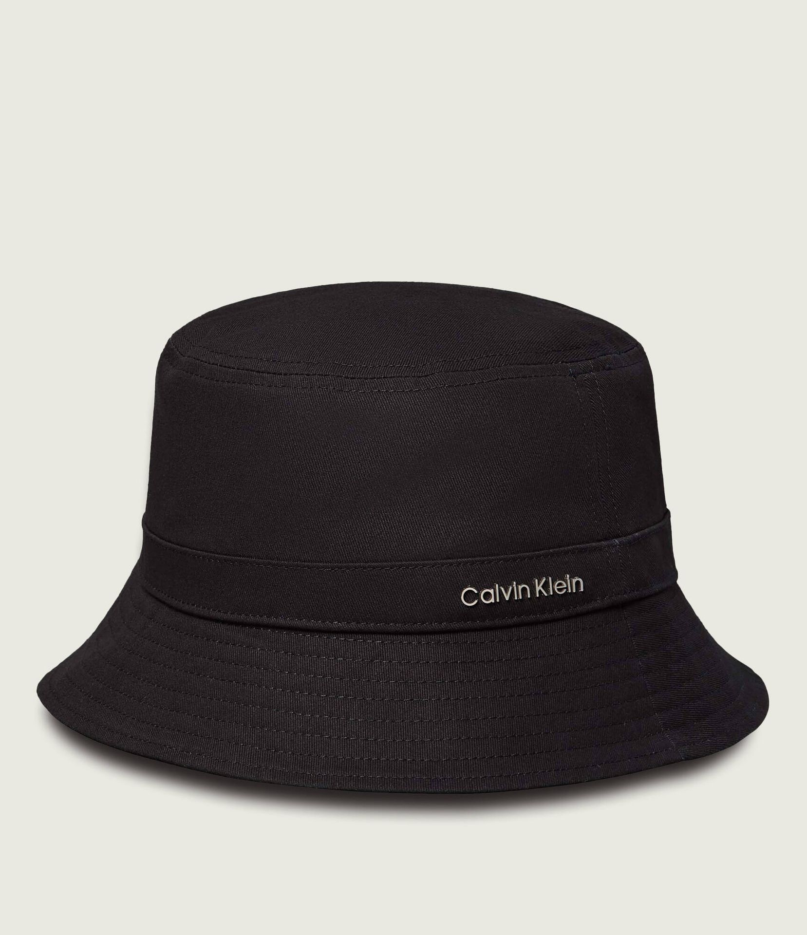 Calvin Klein Kapelusz