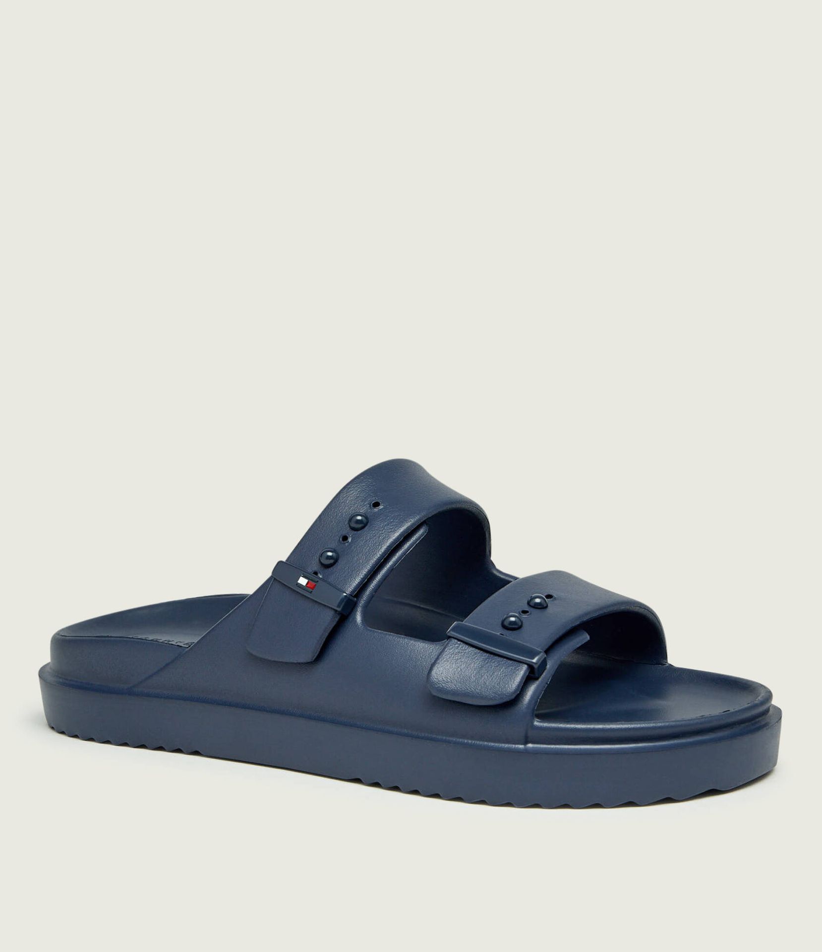 Tommy Hilfiger Klapki