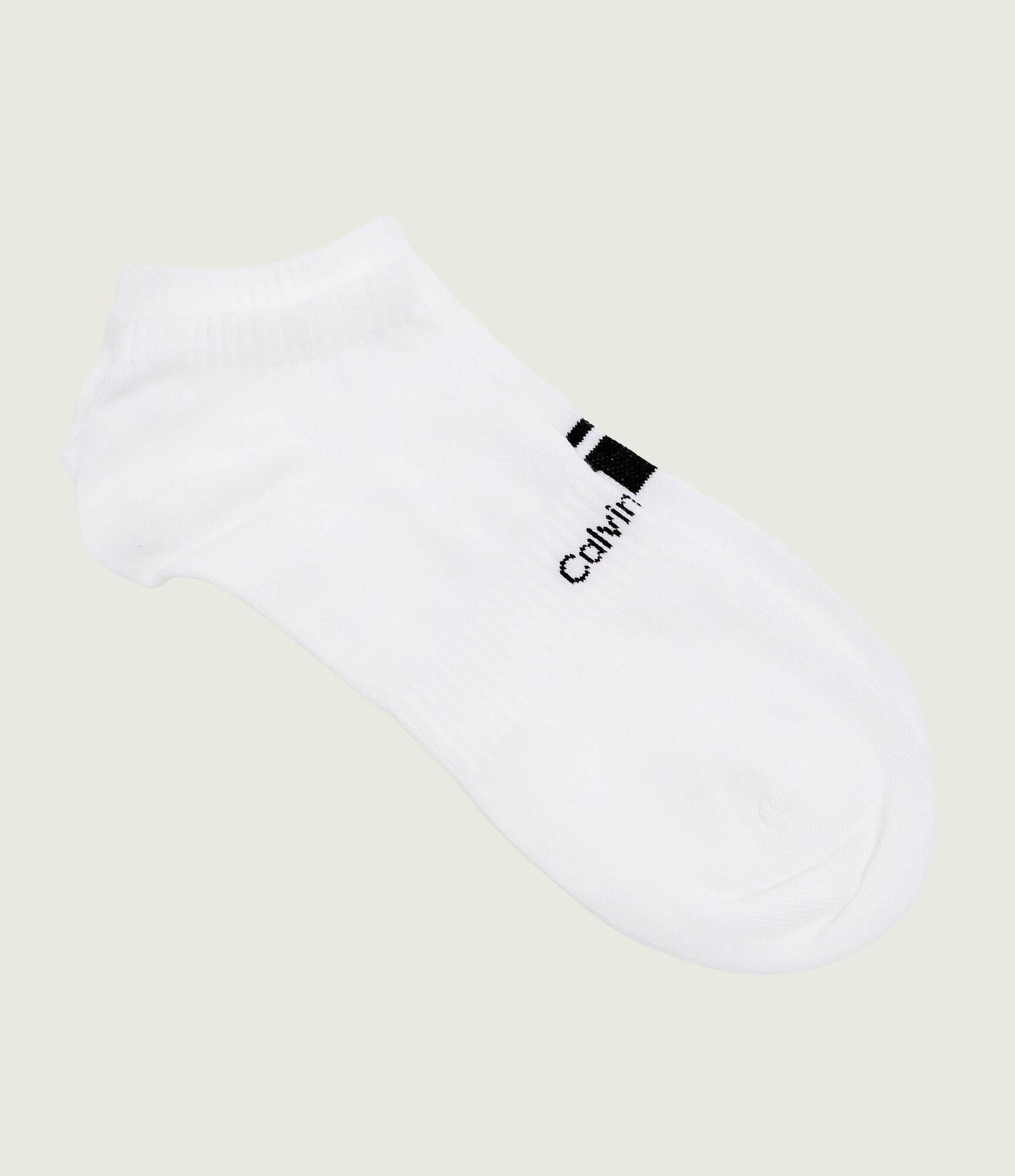Calvin Klein Skarpety/stopki 2-pack