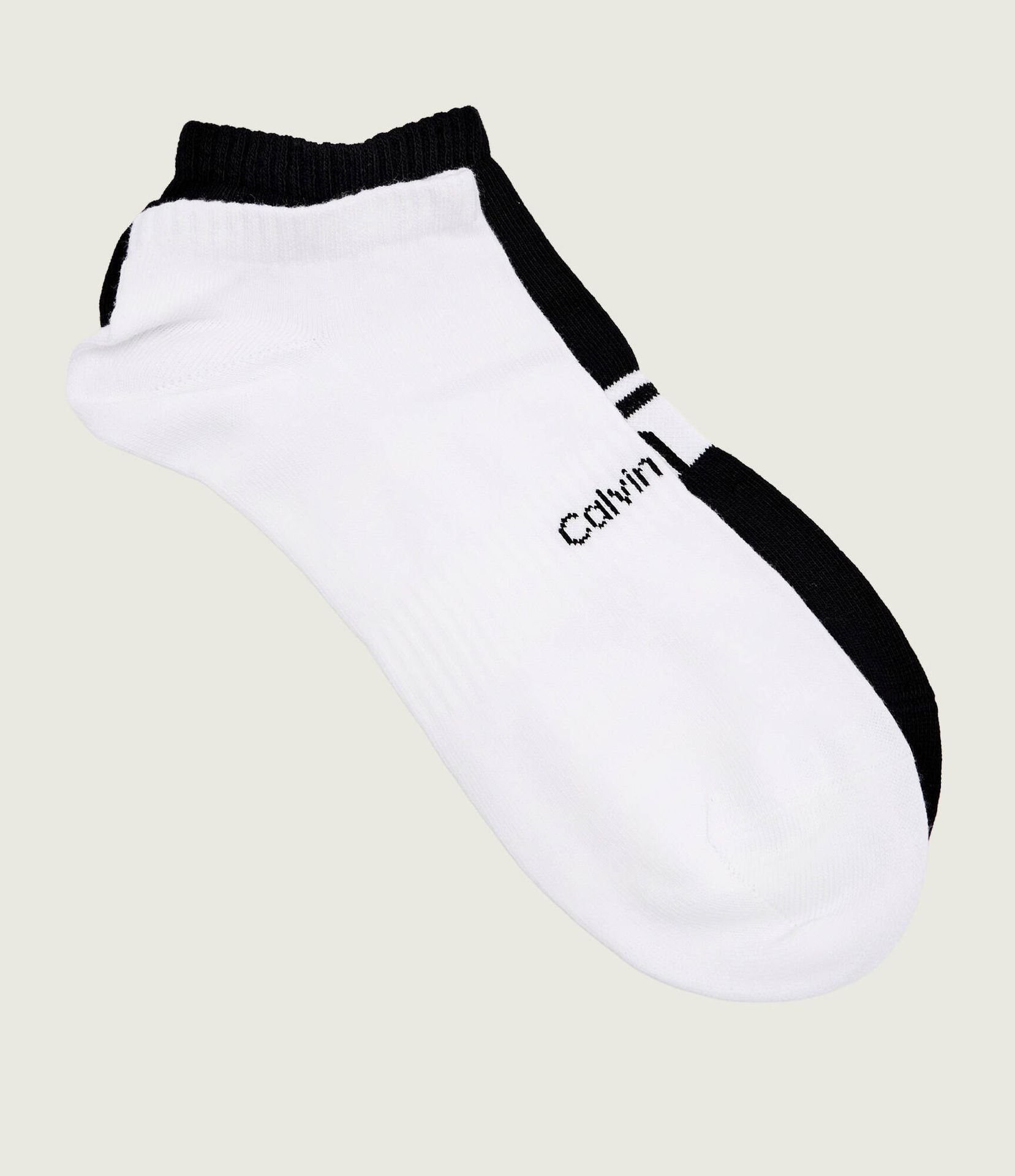 Calvin Klein Skarpety/stopki 2-pack