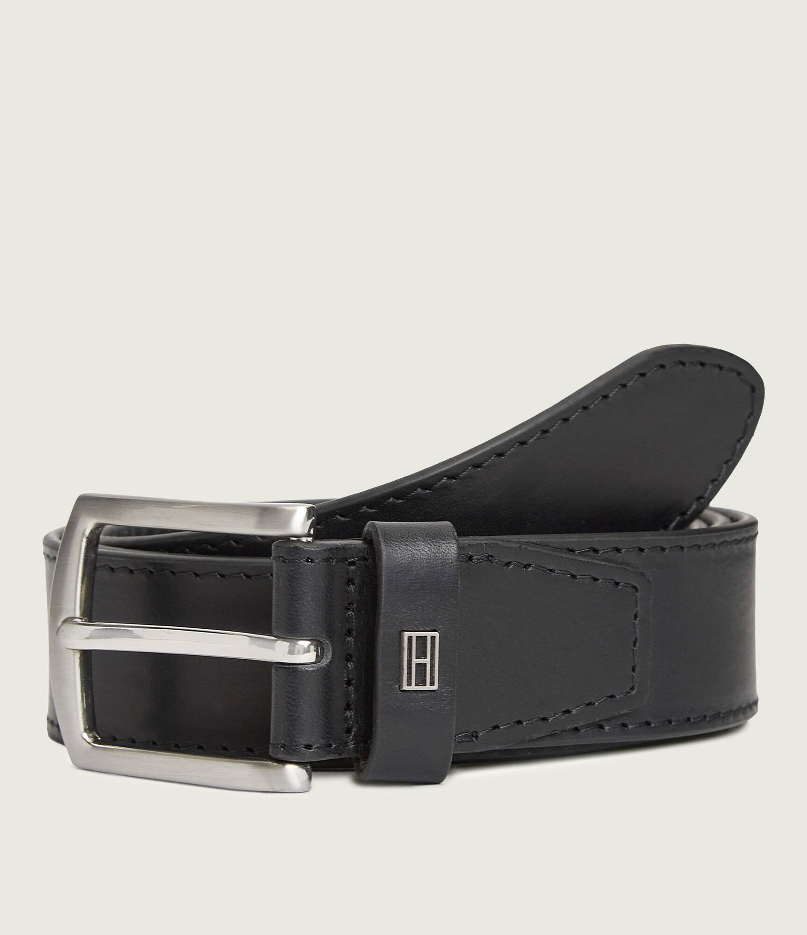 Tommy Hilfiger Pasek DENTON ELEVATED 3.5