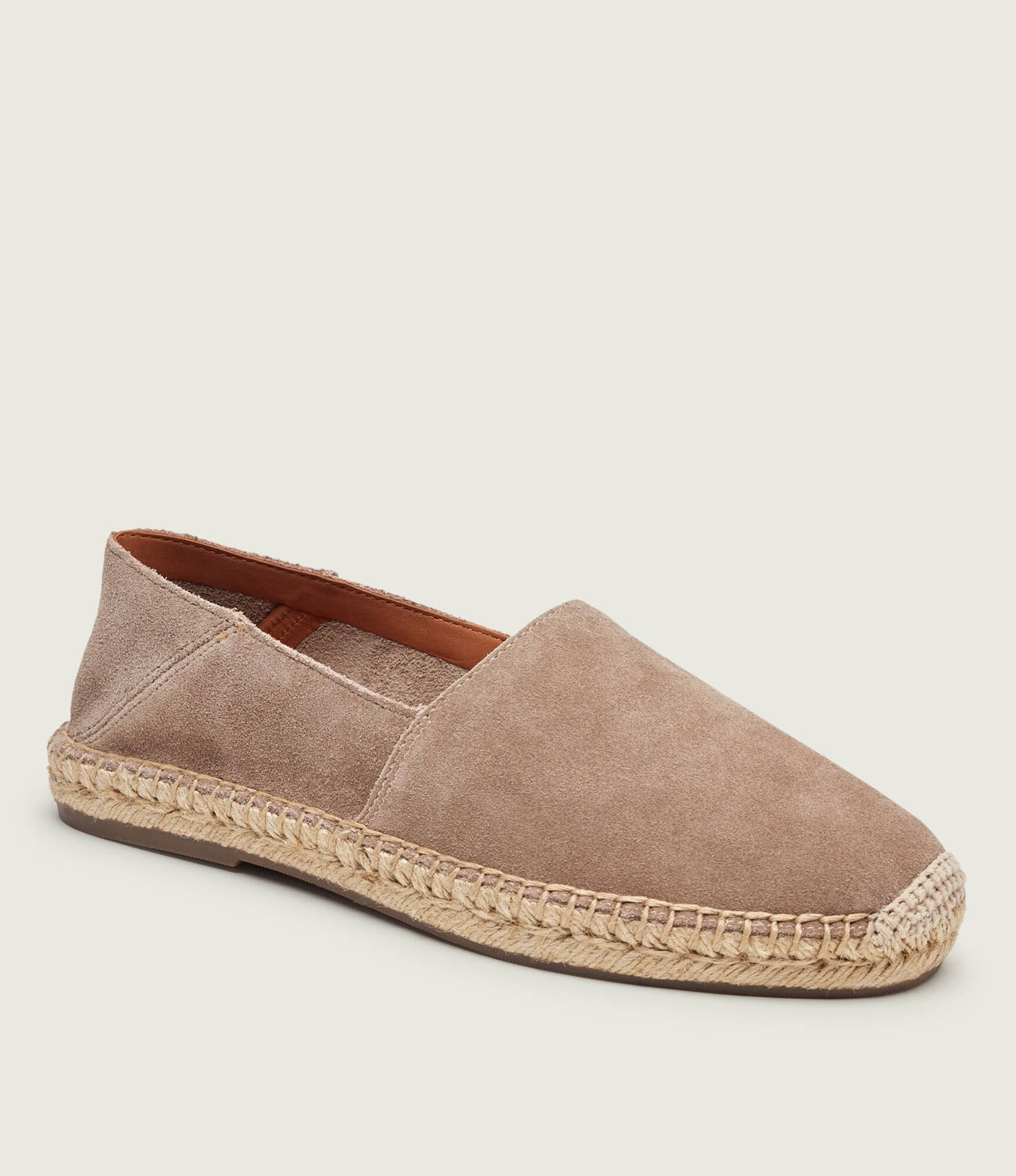 POLO RALPH LAUREN Espadryle CEVIO V2 CLP zamsz