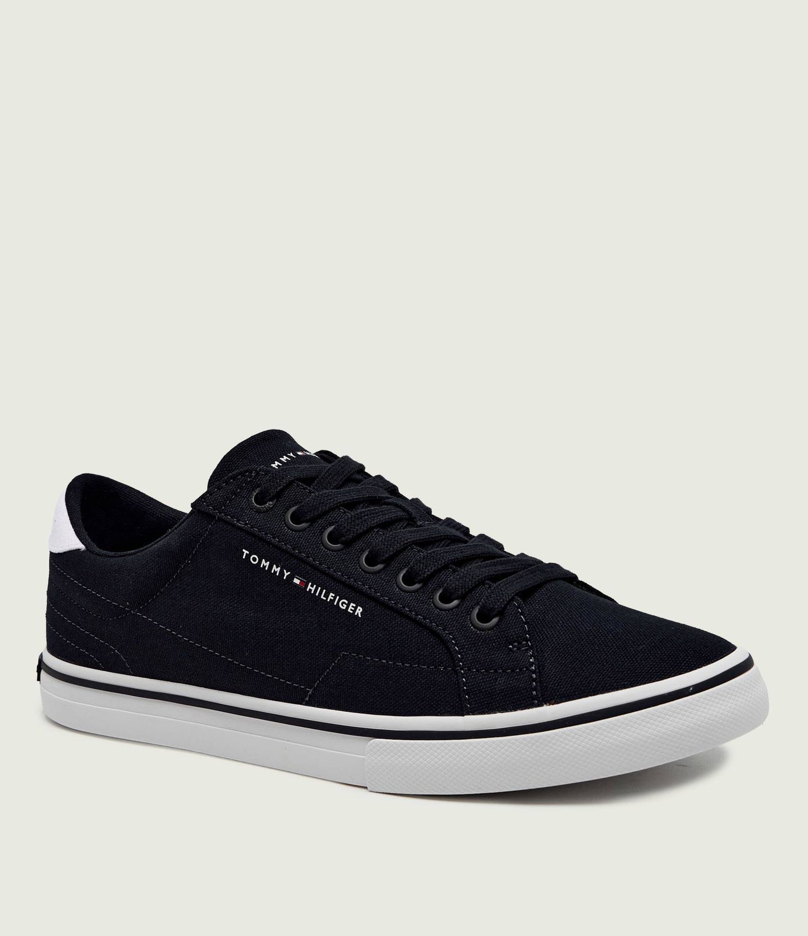 Tommy Hilfiger Tenisówki