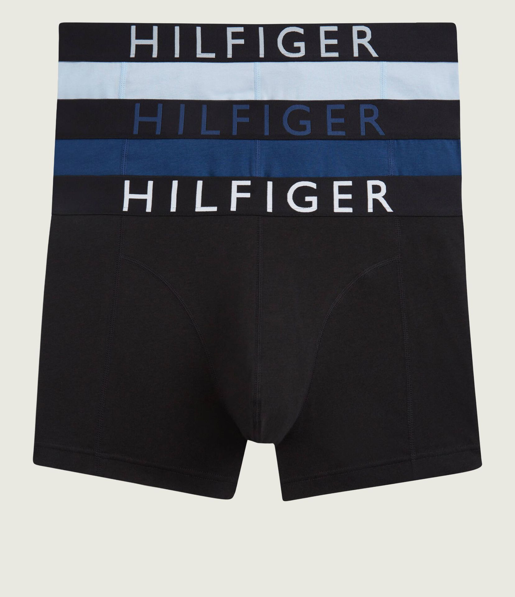Tommy Hilfiger Bokserki 3-pack