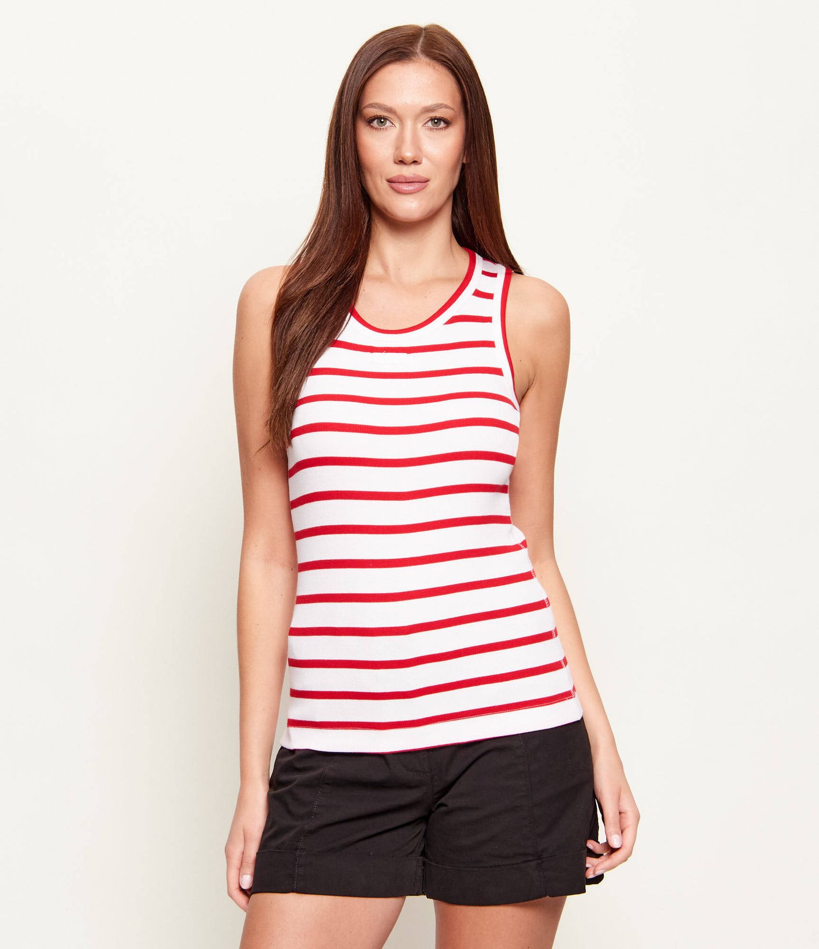 Joop! Top Telma Slim Fit