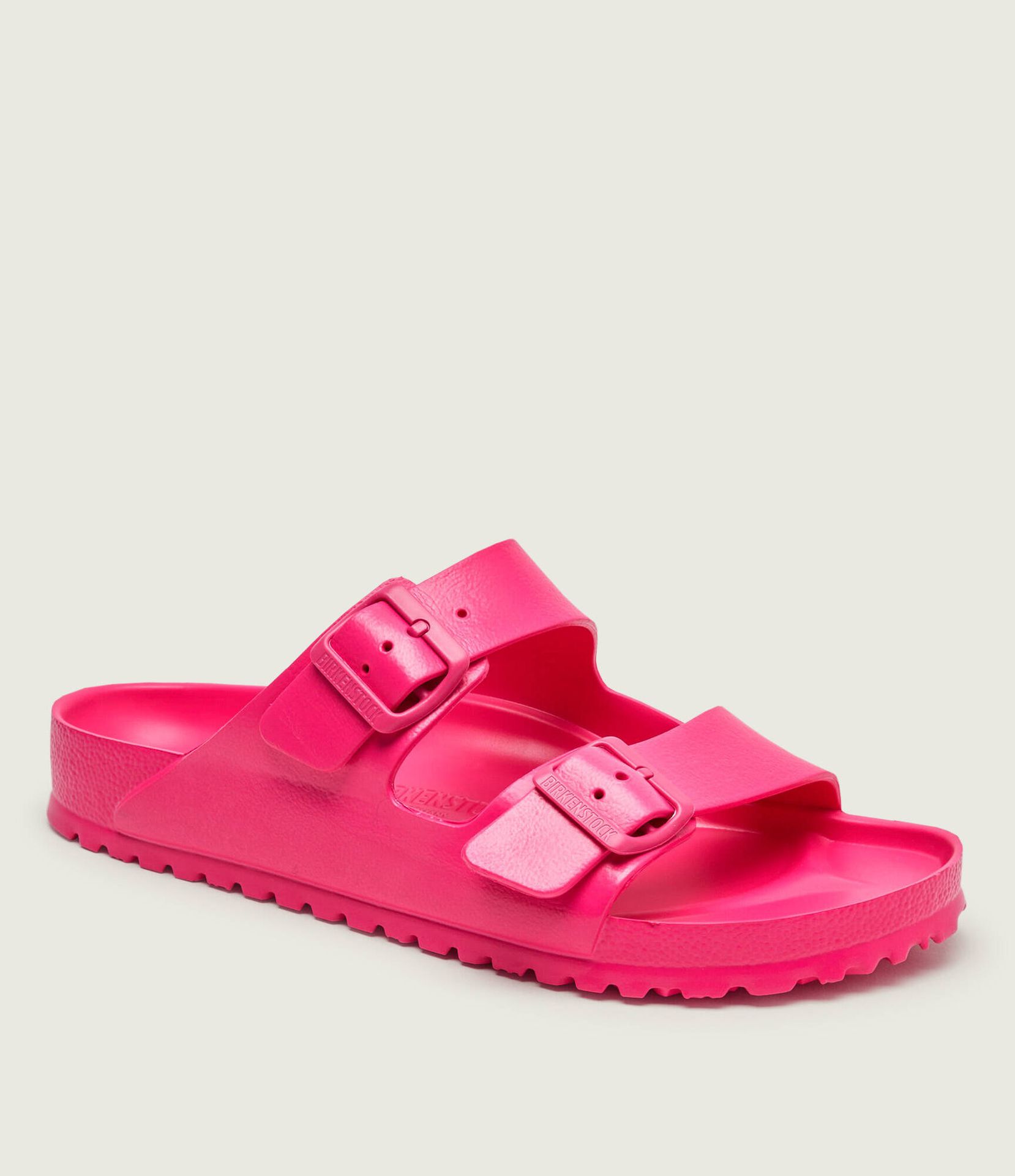 Birkenstock Klapki Arizona EVA regular fit