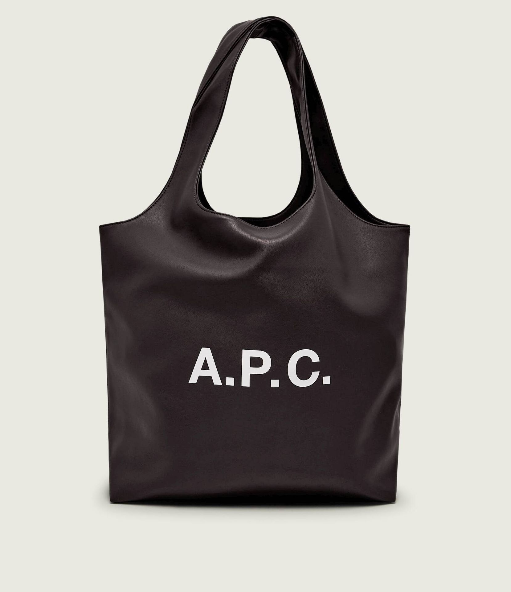 A.P.C. Shopperka Ninon