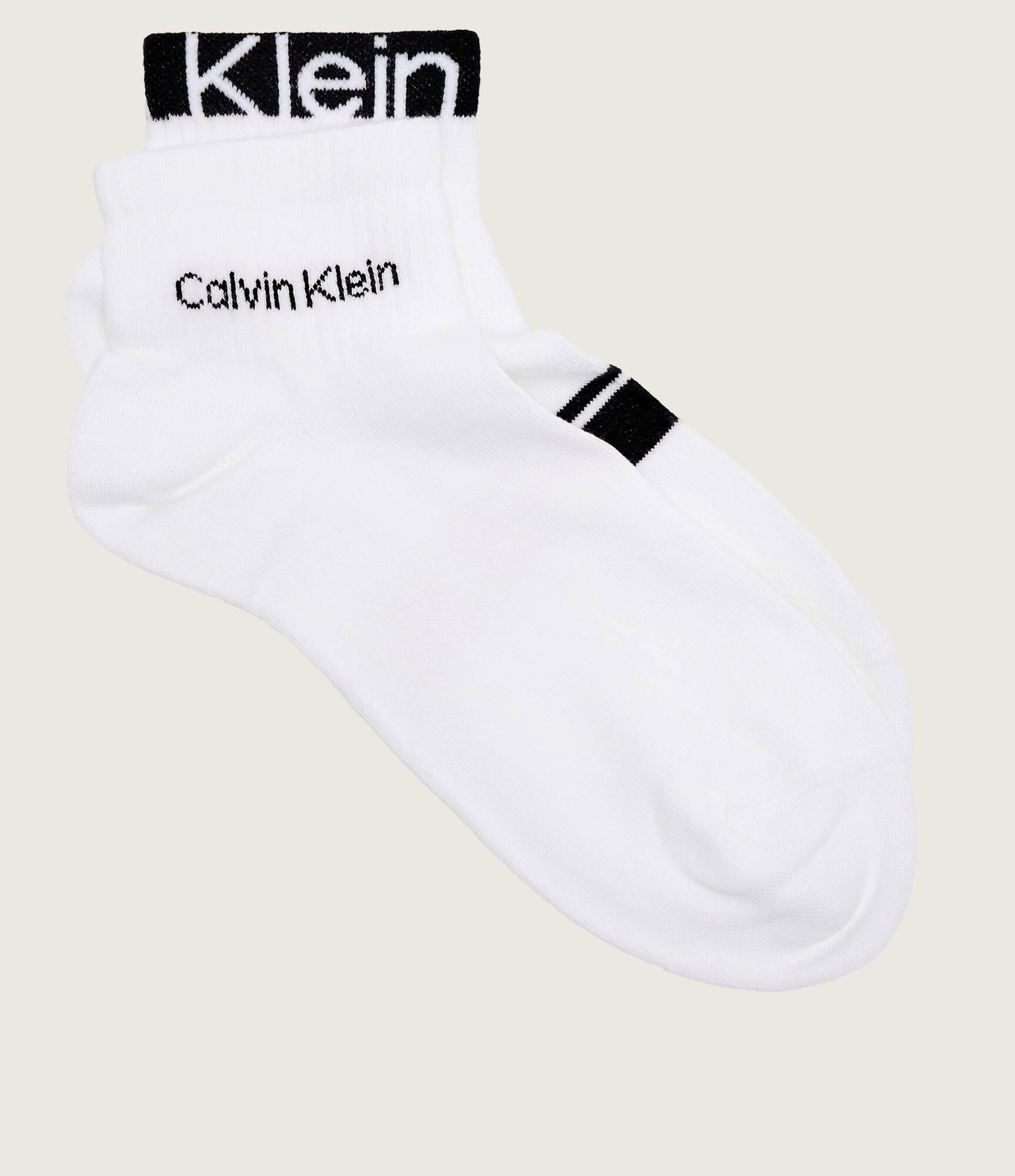 Calvin Klein Skarpety 2-pack