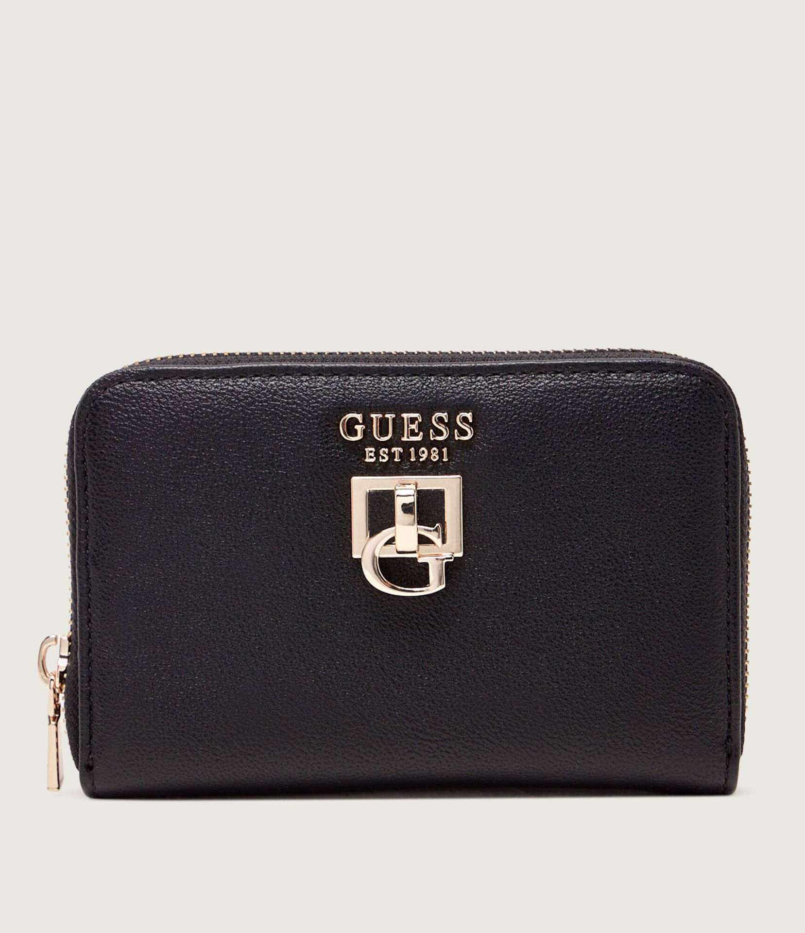 Guess Portfel BIANCA