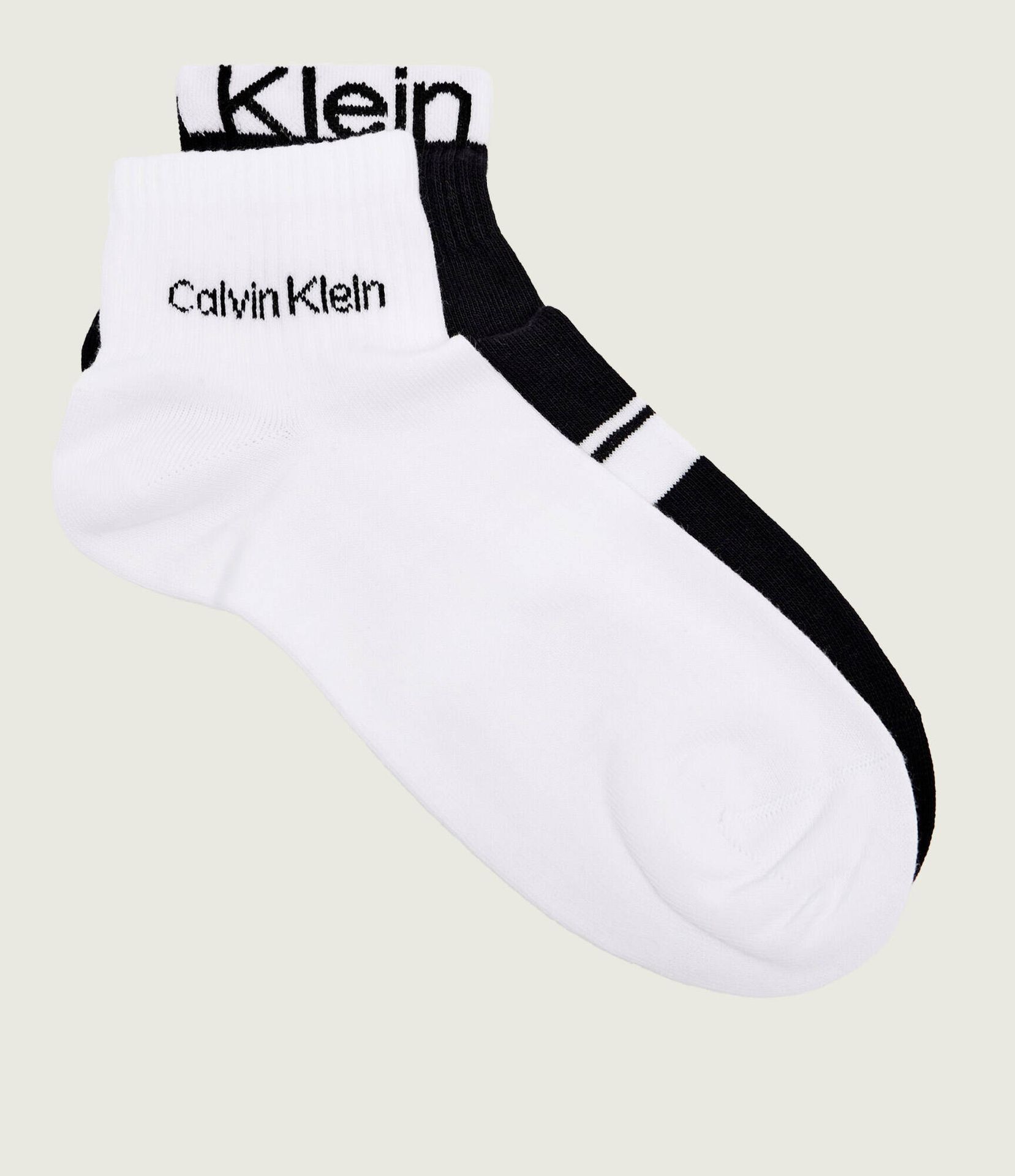 Calvin Klein Skarpety 2-pack