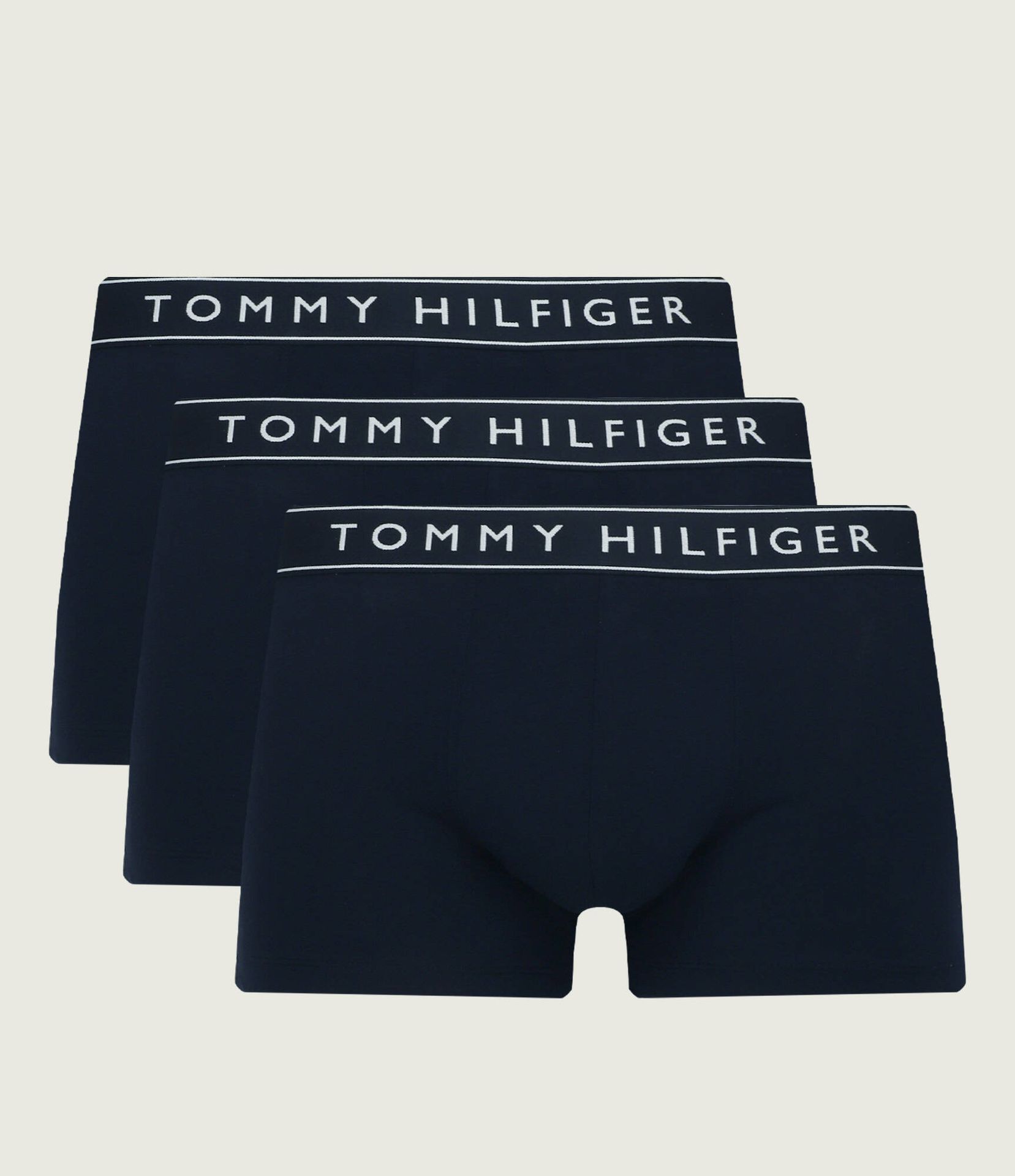 Tommy Hilfiger Bokserki 3-pack