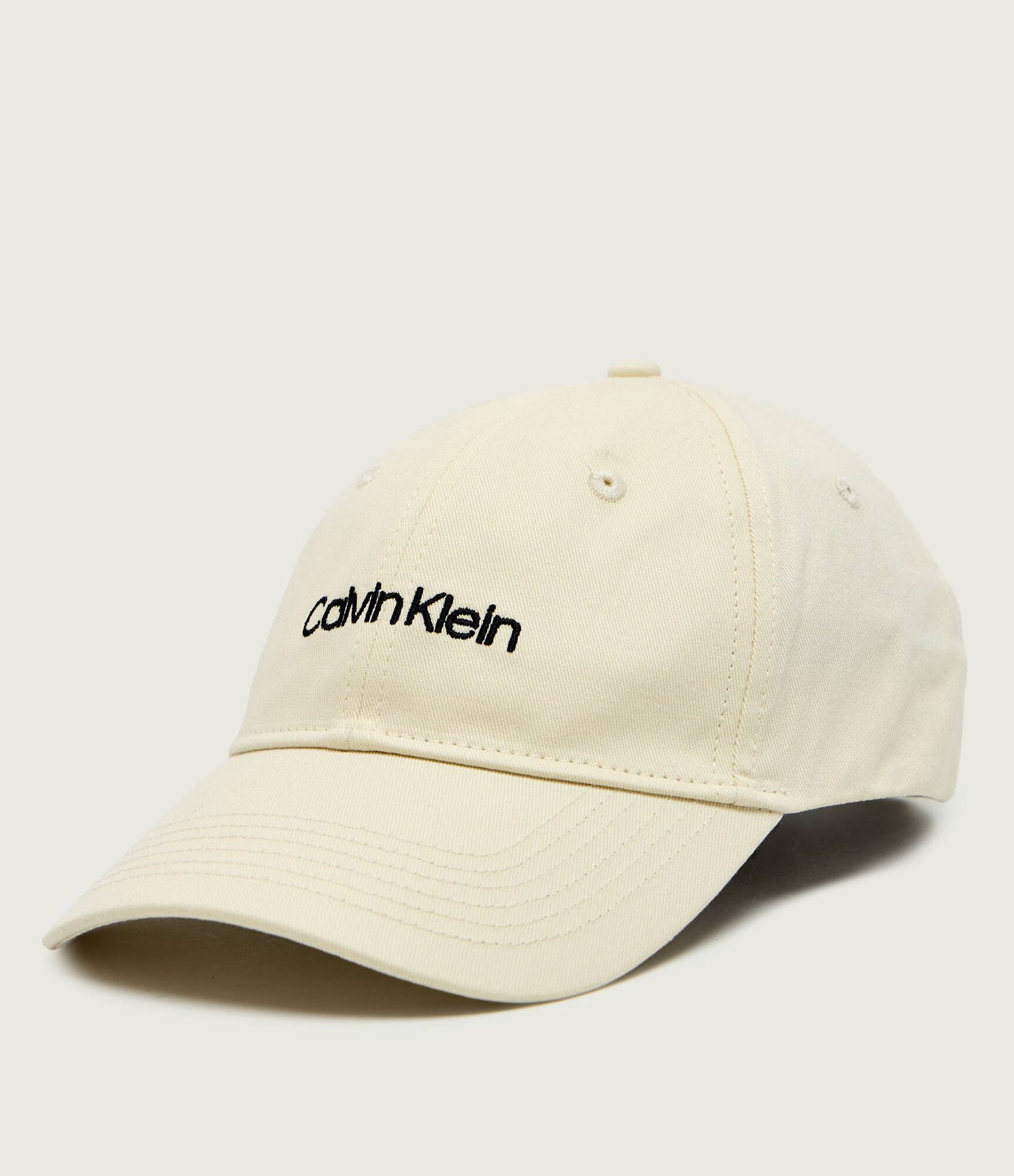 Calvin Klein Bejsbolówka
