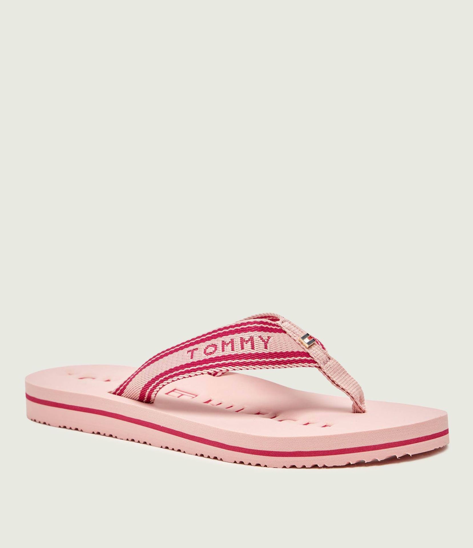 Tommy Hilfiger Japonki