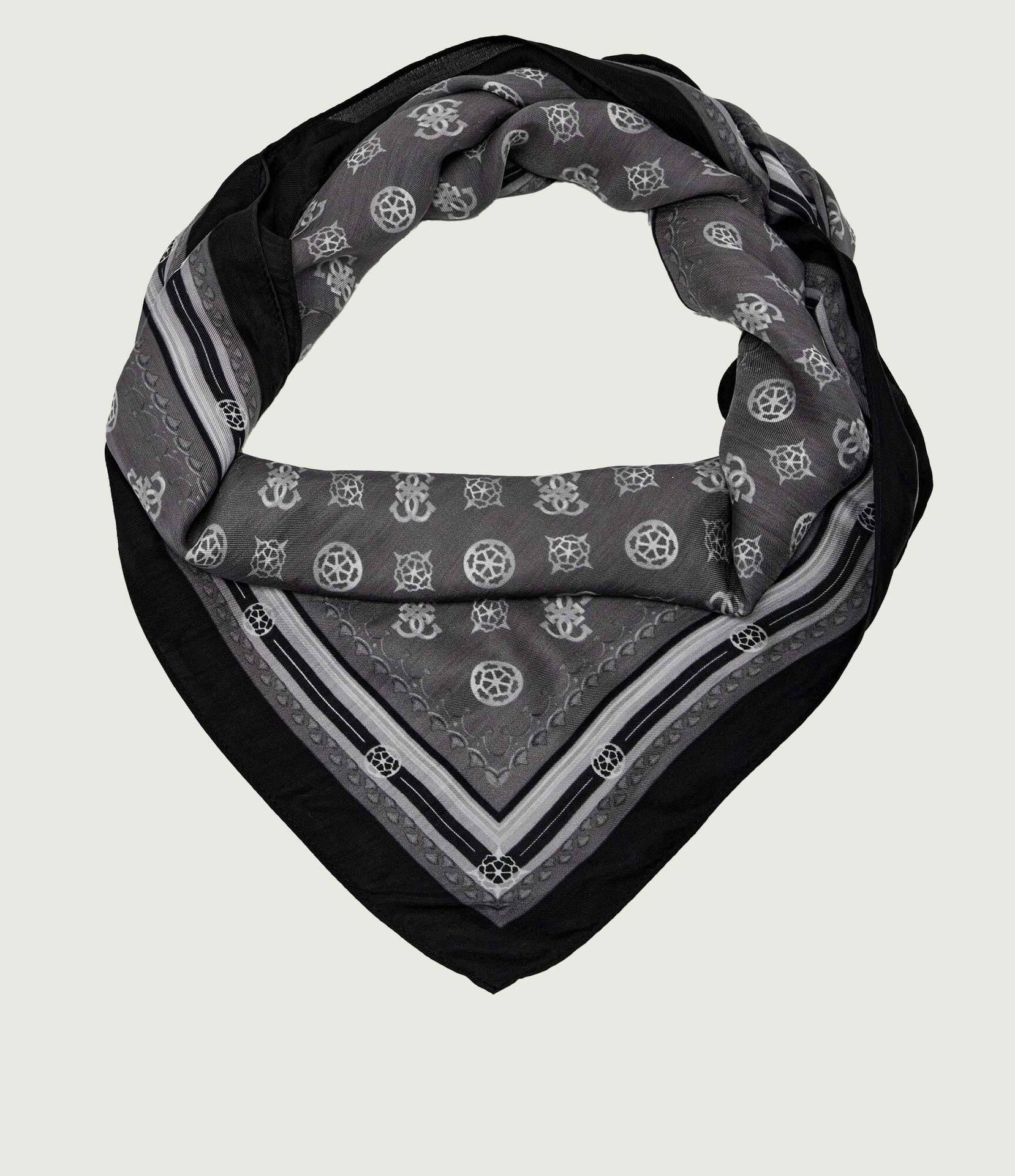 Guess Chusta