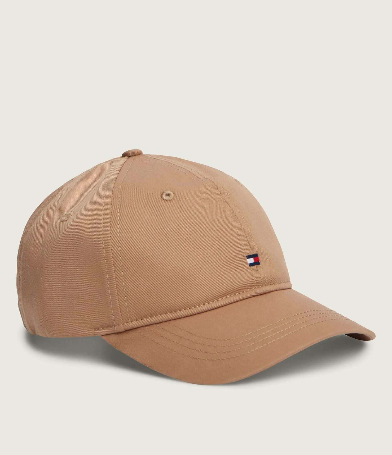 Tommy Hilfiger Bejsbolówka