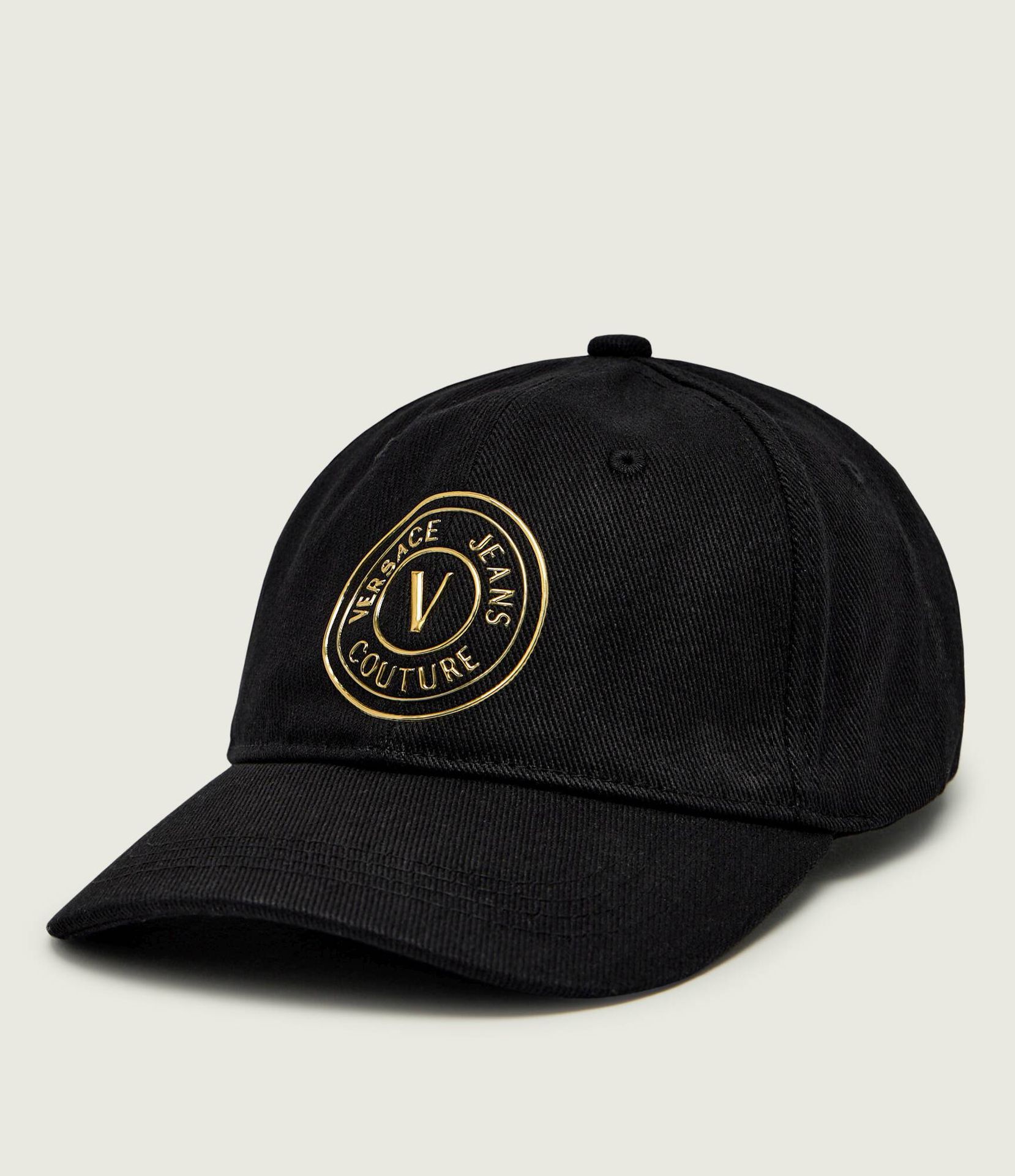 Versace Jeans Couture Bejsbolówka