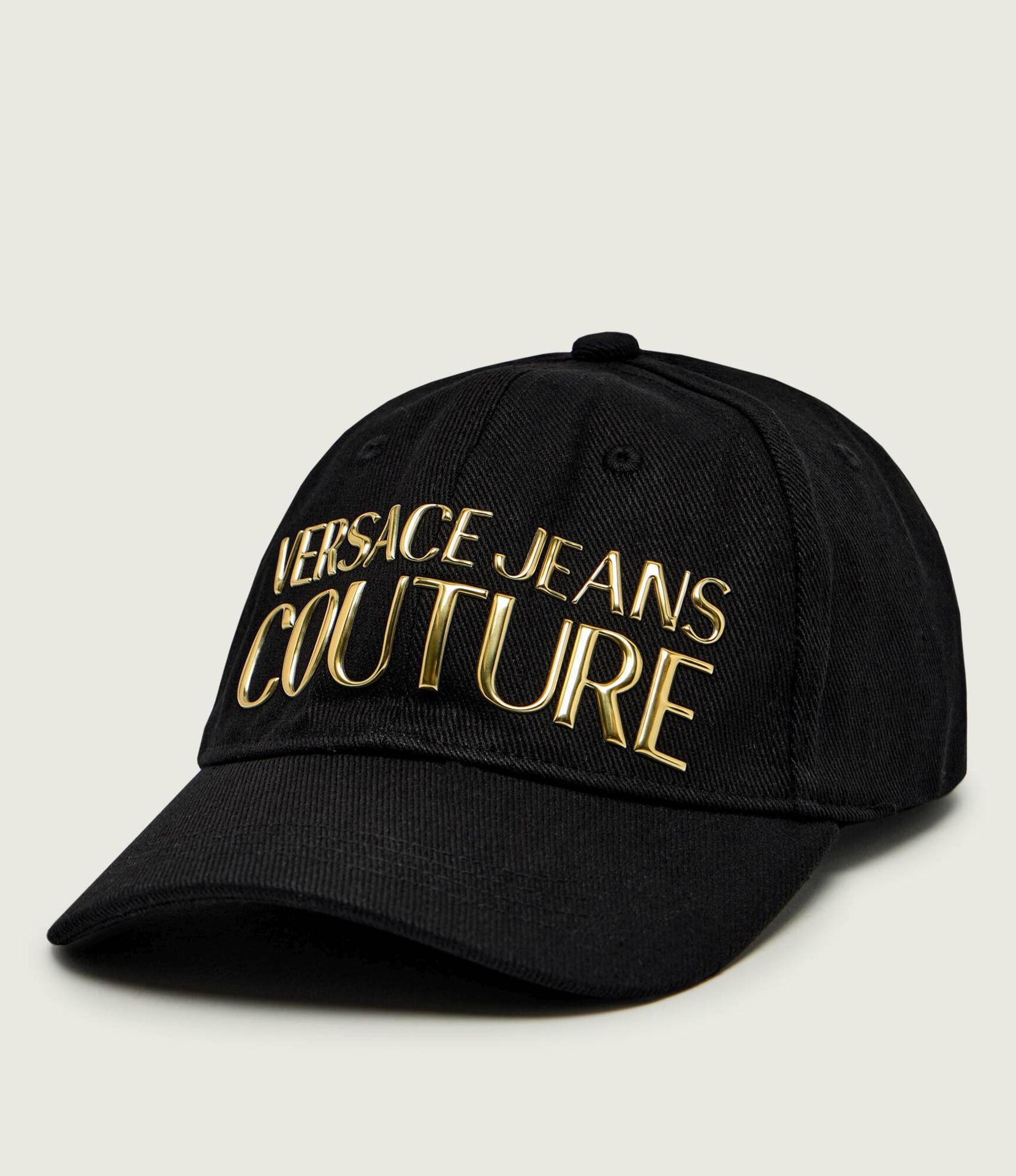 Versace Jeans Couture Bejsbolówka