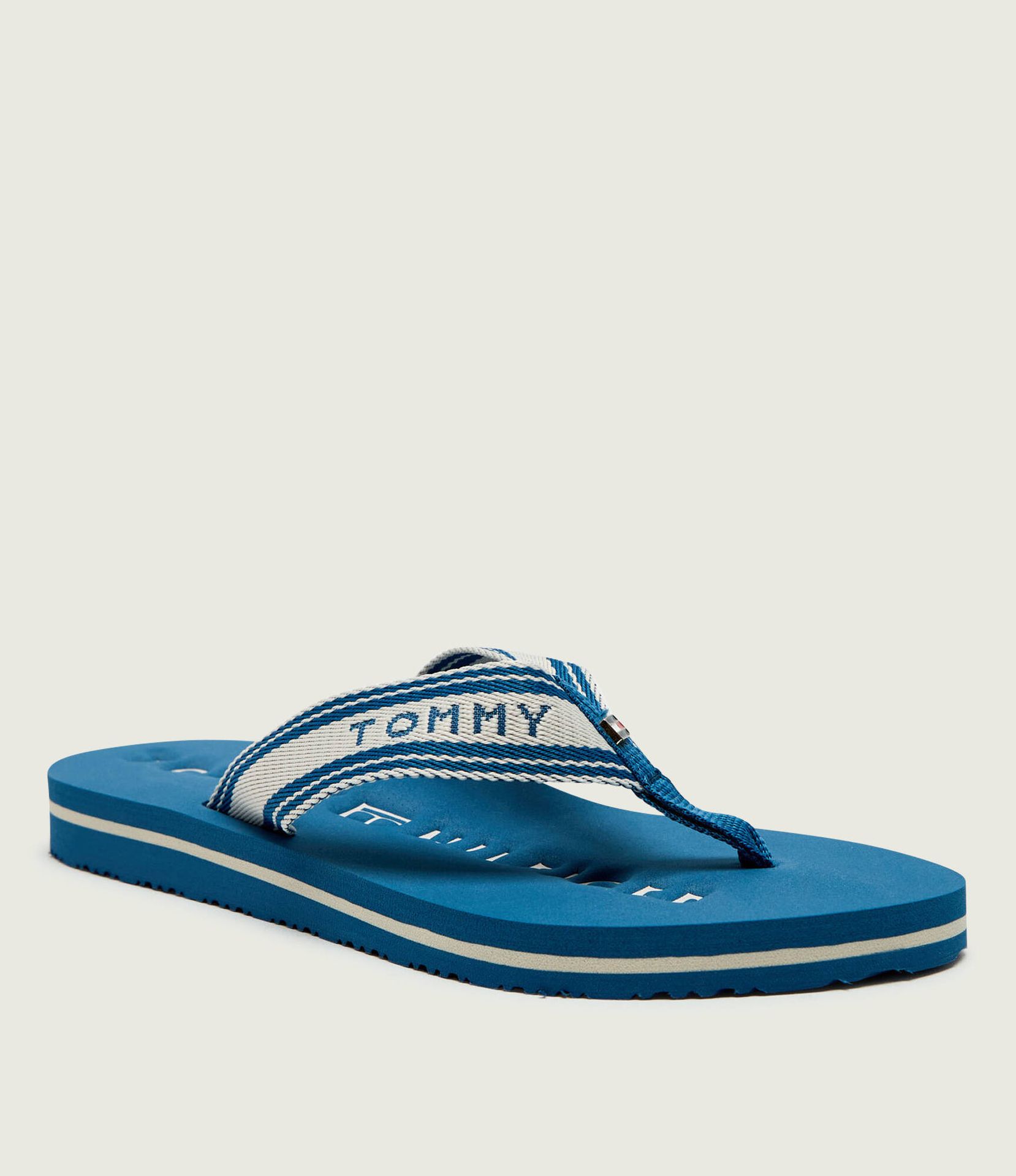 Tommy Hilfiger Japonki
