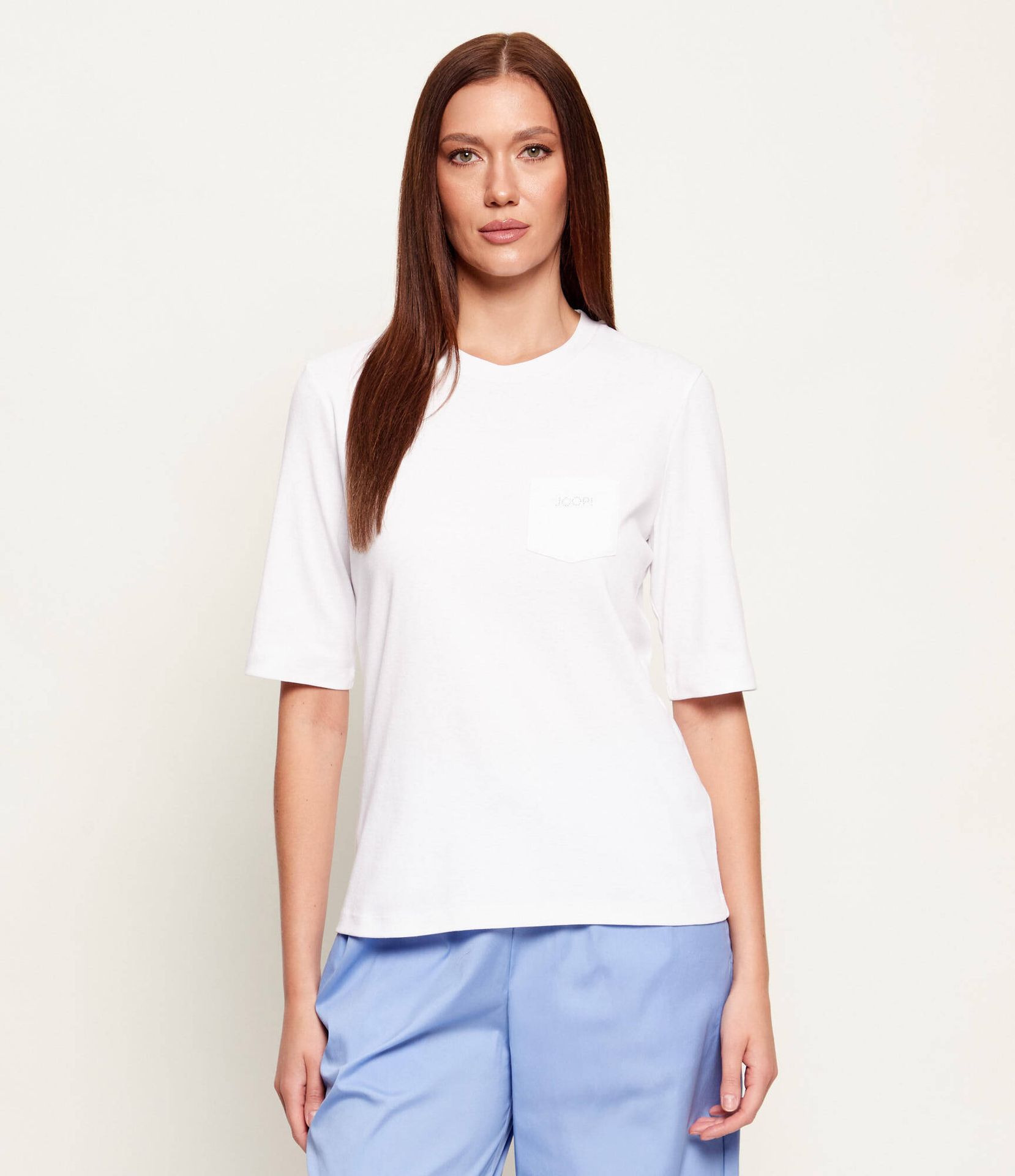 Joop! T-shirt Tonja Regular Fit