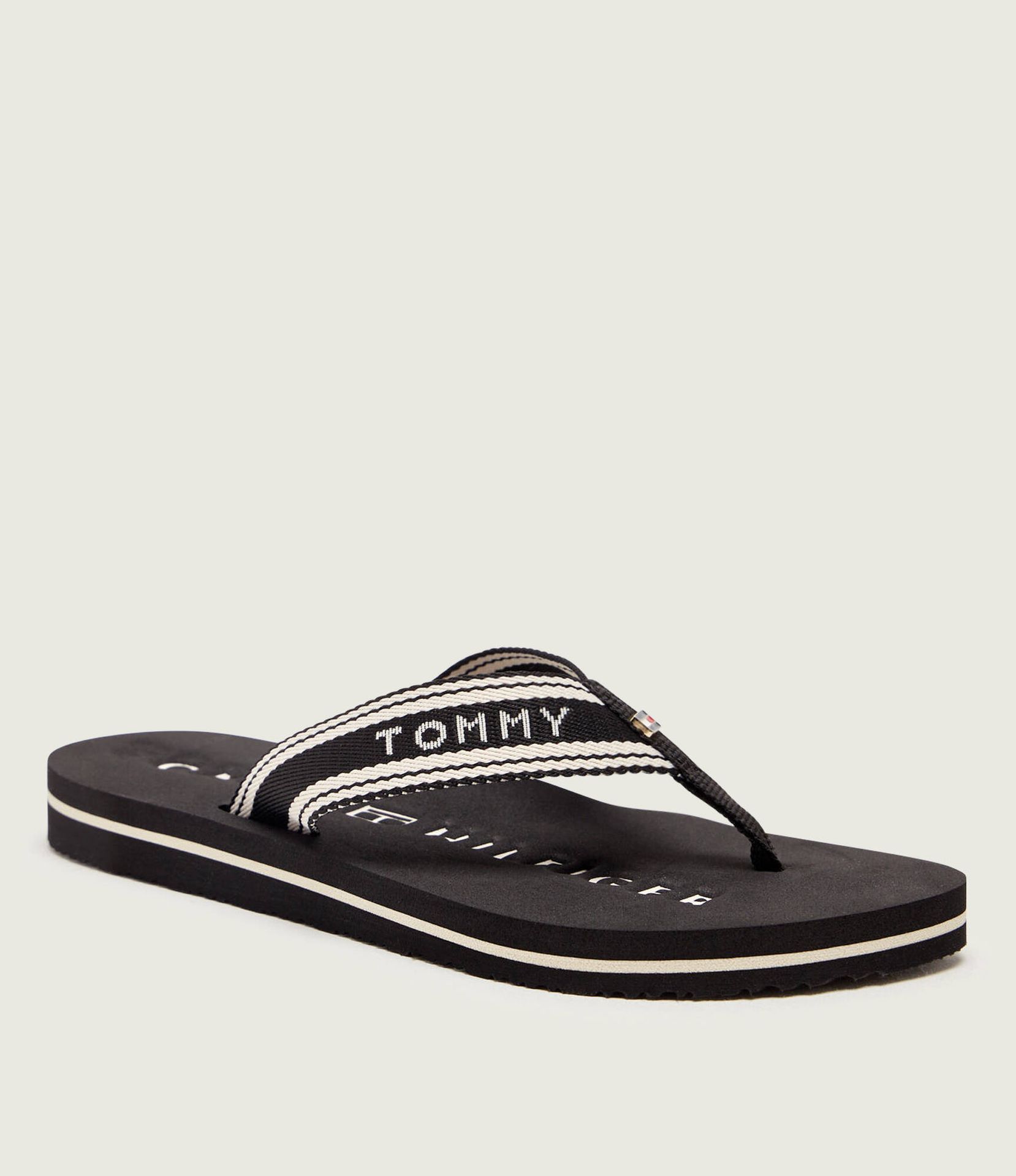 Tommy Hilfiger Japonki
