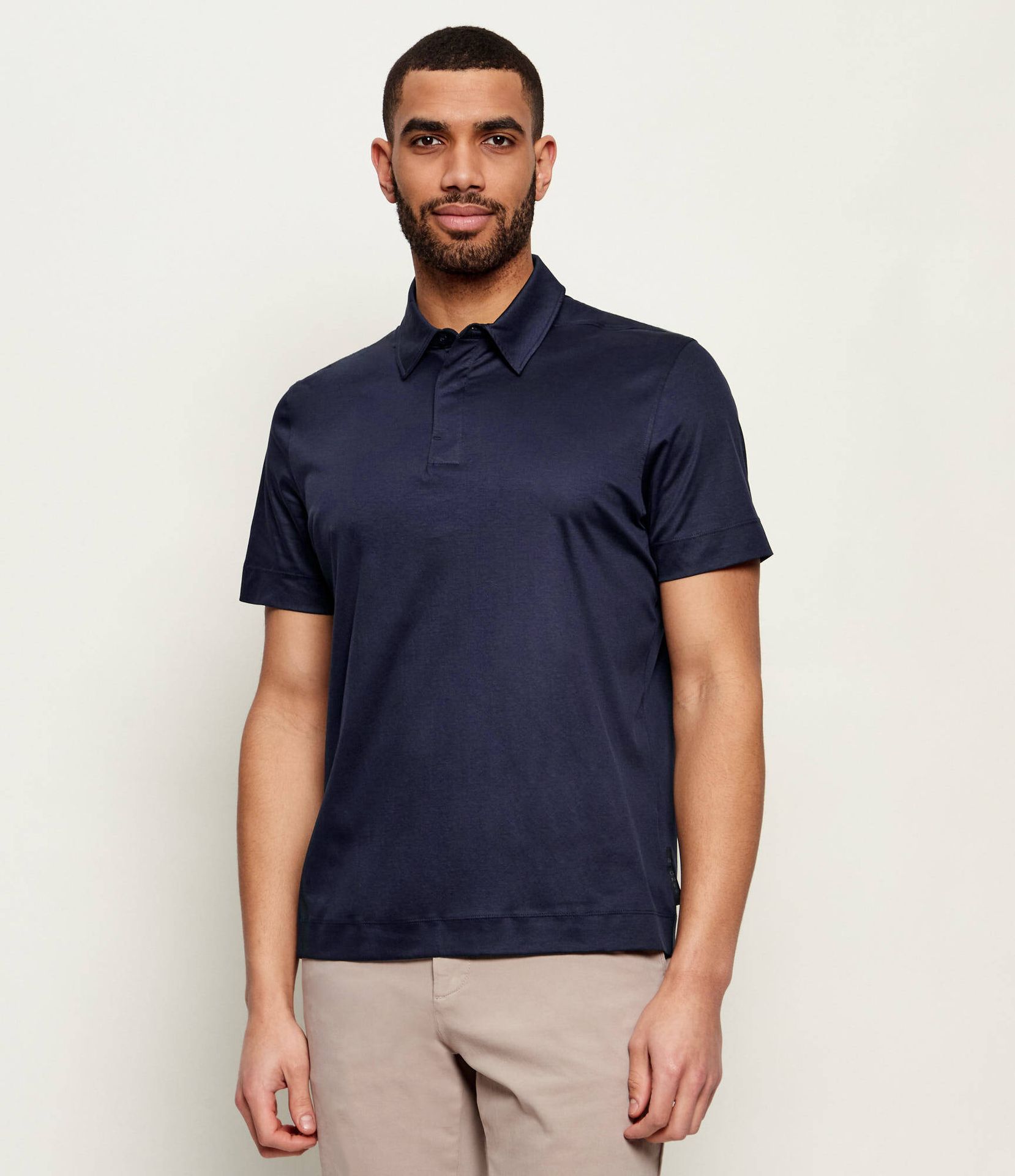 Bogner Polo TAYDEN Regular Fit